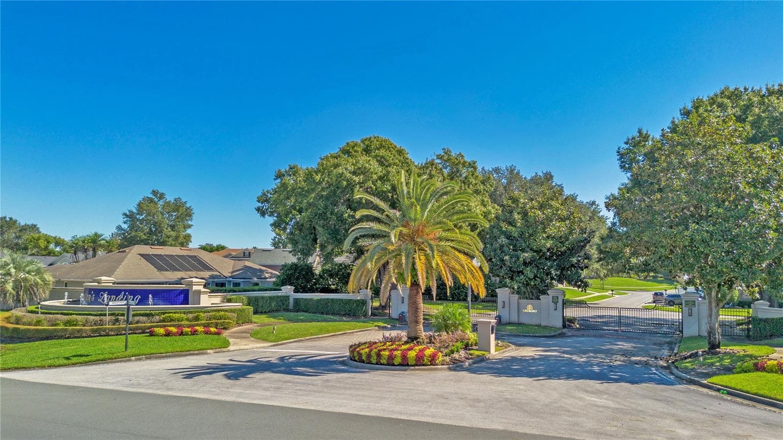Single Family Residence at 11941 GRACES WAY, CLERMONT, photo 46 of 47