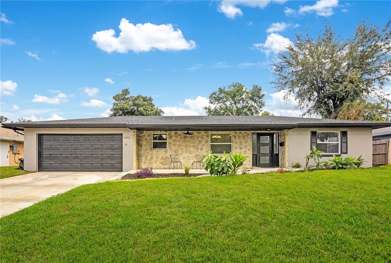 4415 HAYLOCK DR