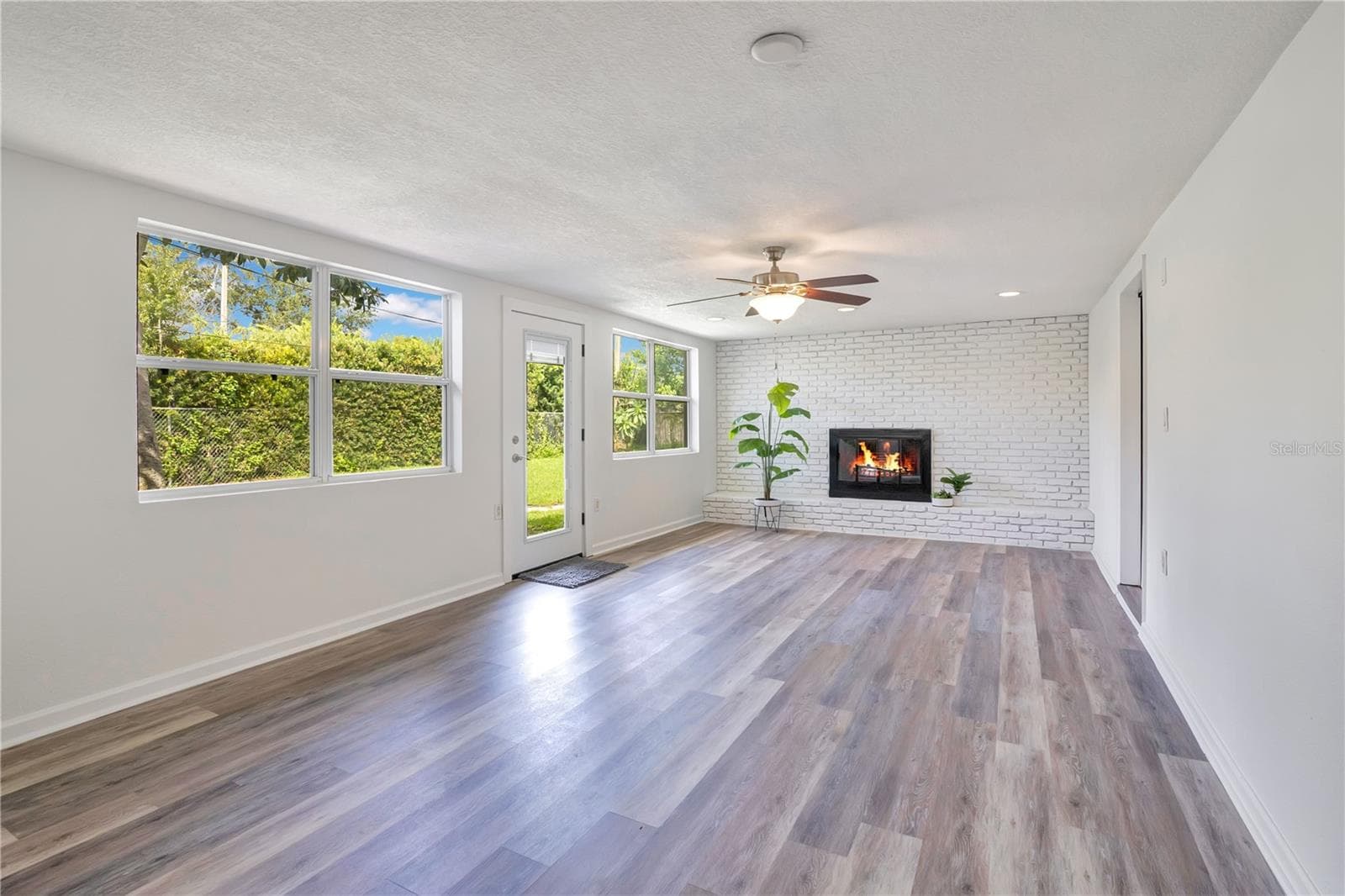Single Family Residence at 4415 HAYLOCK DR, ORLANDO, photo 15 of 39