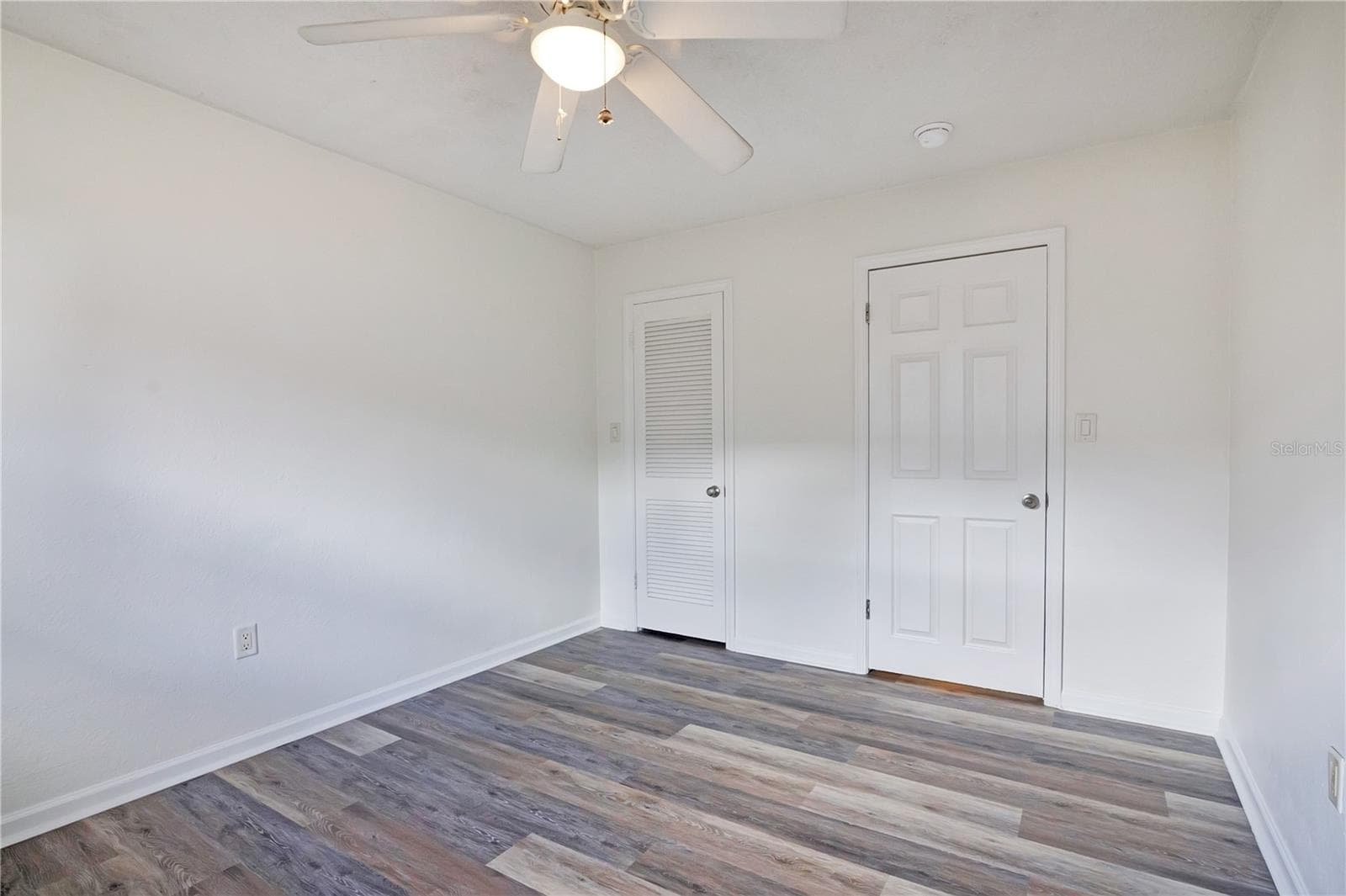 Bedroom 3 - 4415 HAYLOCK DR, ORLANDO