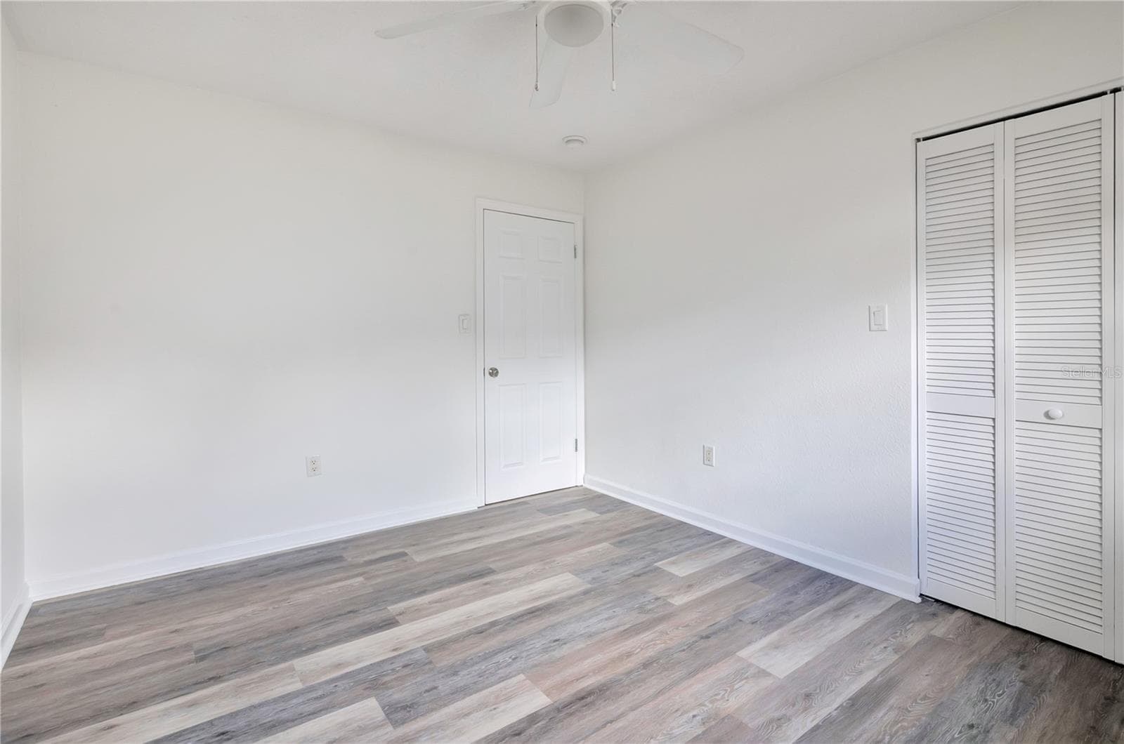 Bedroom 3 - 4415 HAYLOCK DR, ORLANDO