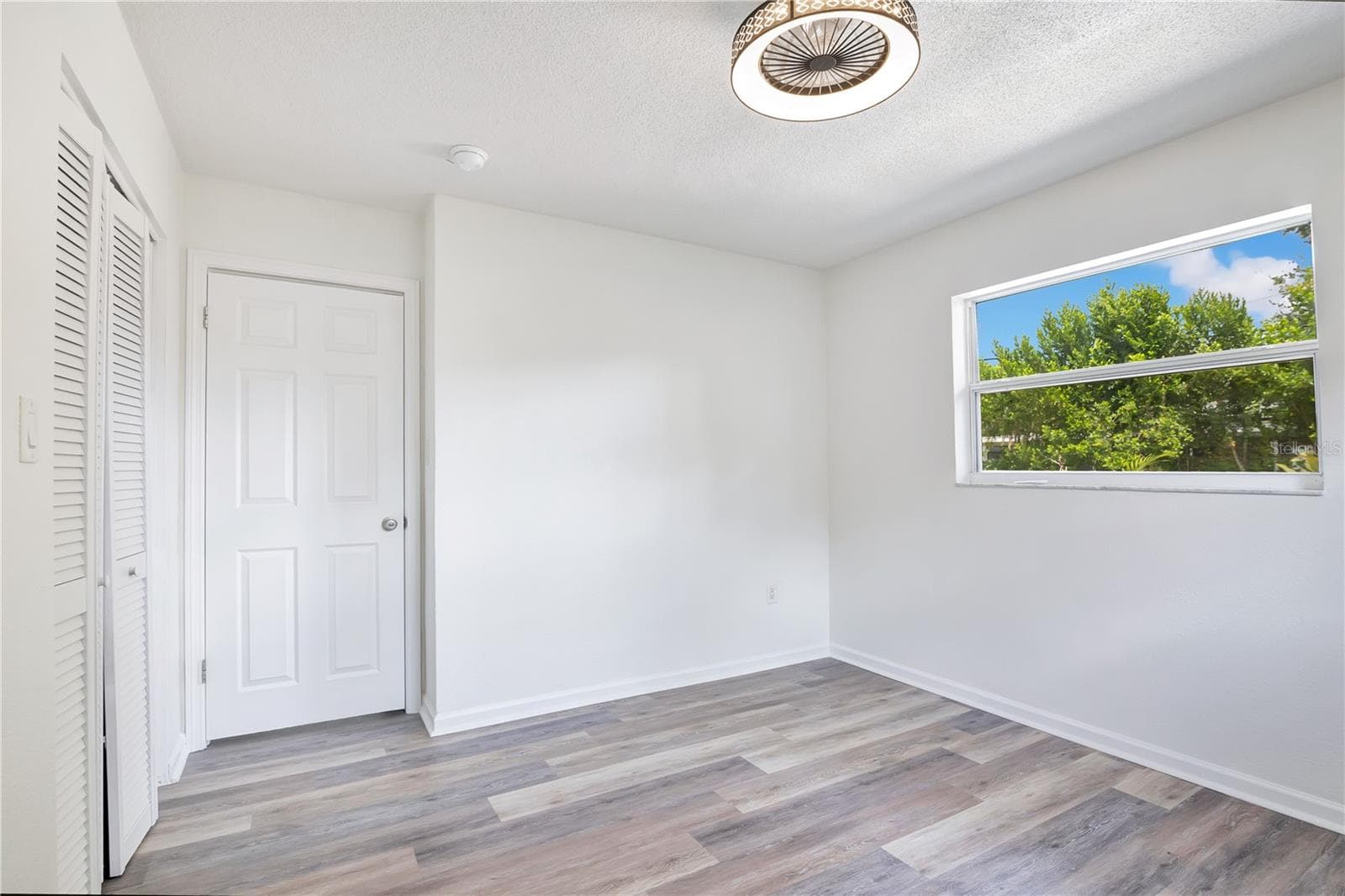 Bedroom 4 - 4415 HAYLOCK DR, ORLANDO