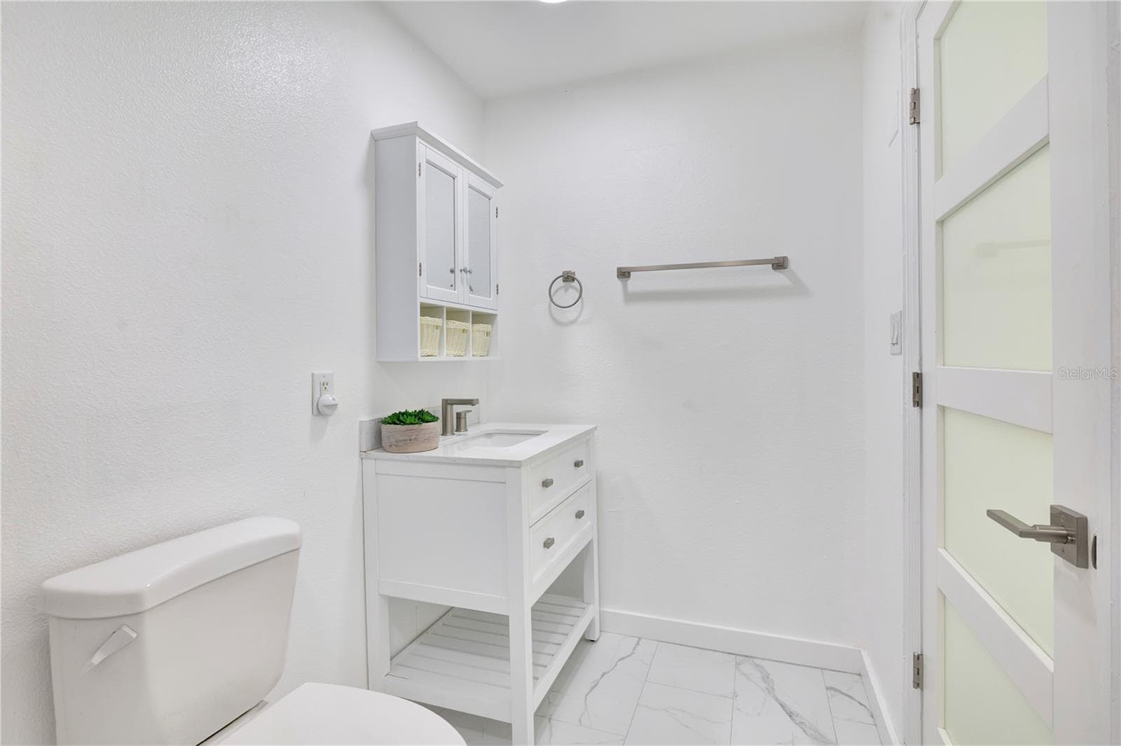 Single Family Residence at 4415 HAYLOCK DR, ORLANDO, photo 25 of 39