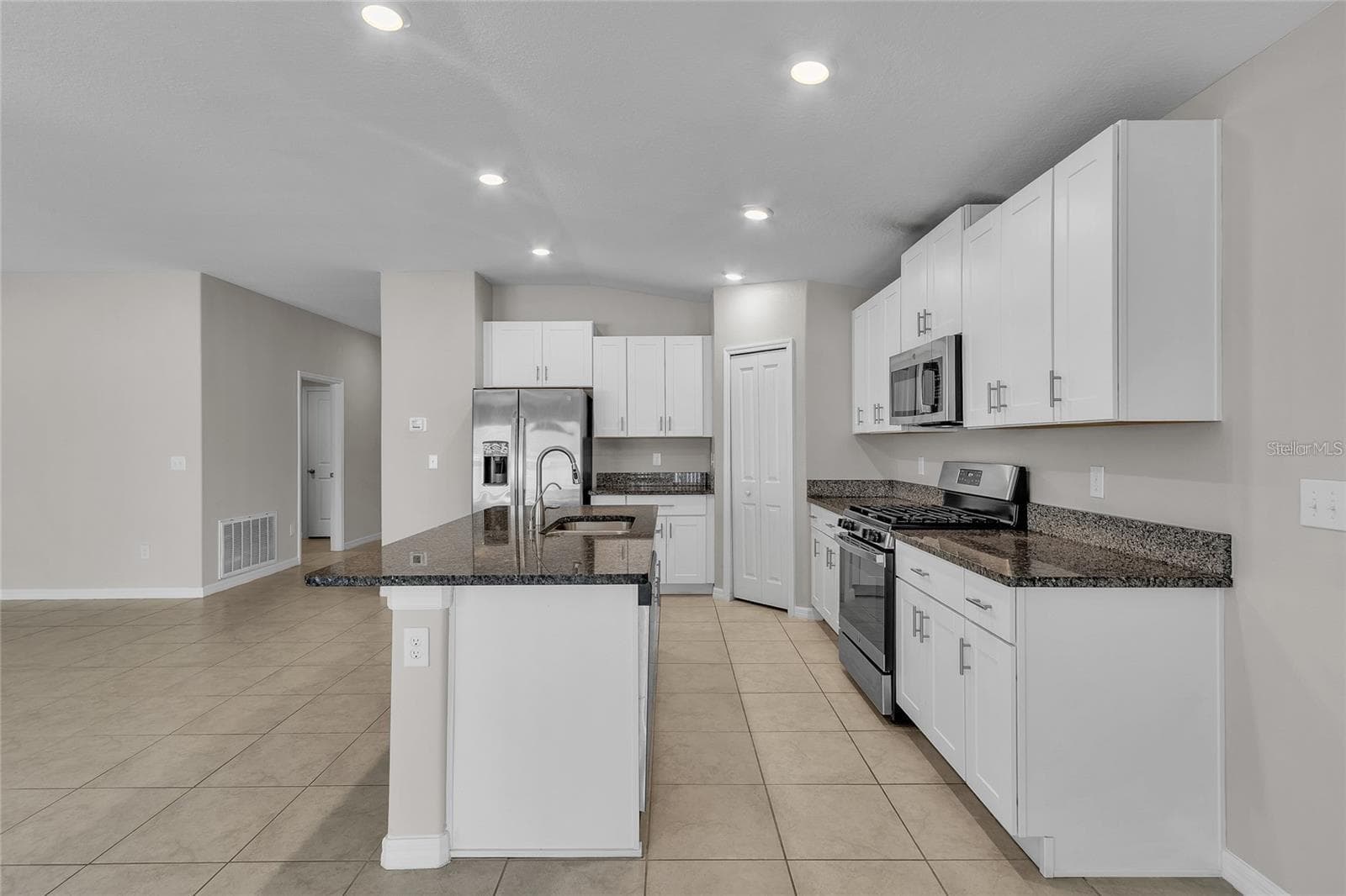 Single Family Residence at 10357 SCARLET SKIMMER DR, RIVERVIEW, photo 8 of 35