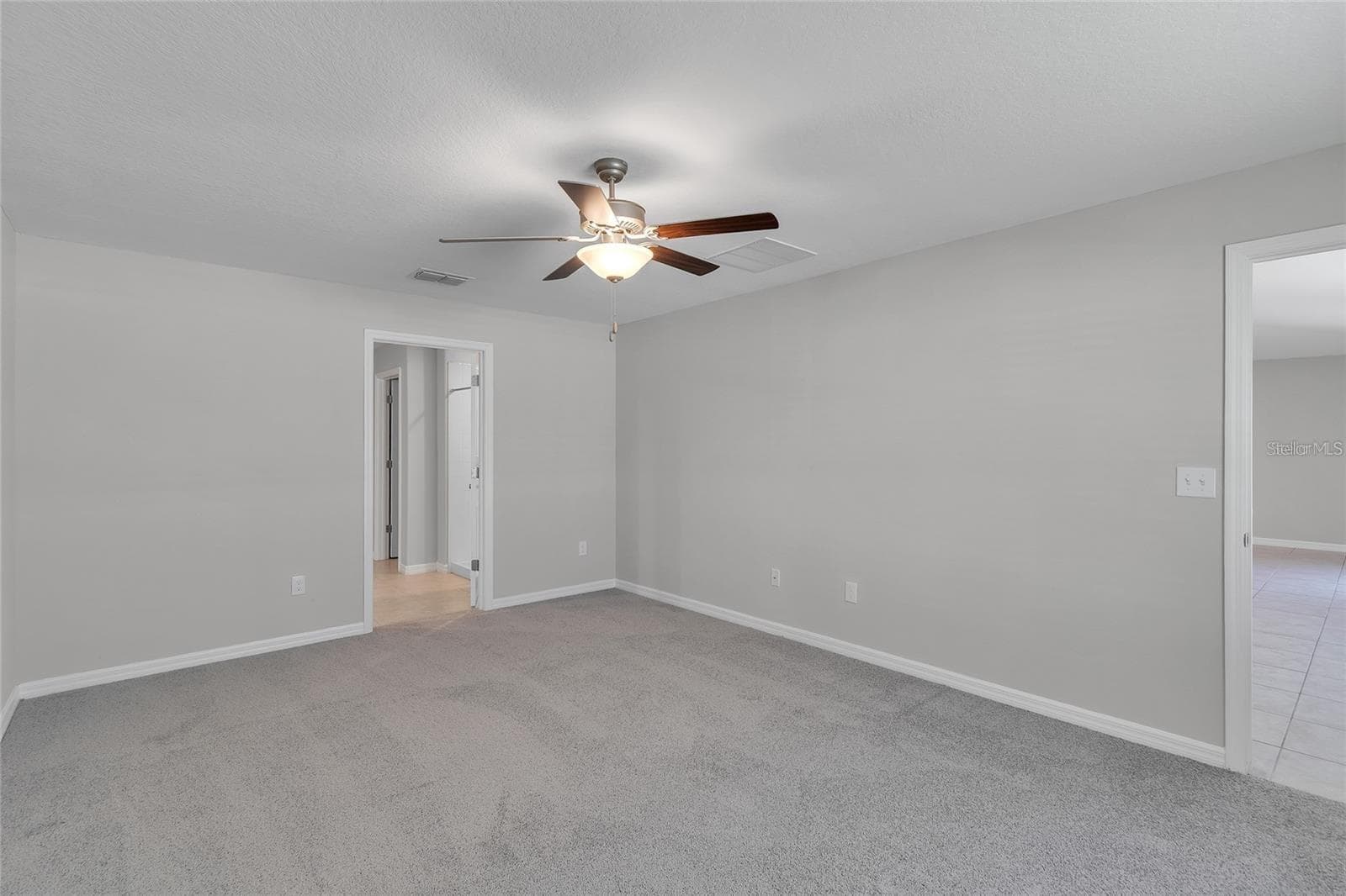 Single Family Residence at 10357 SCARLET SKIMMER DR, RIVERVIEW, photo 15 of 35