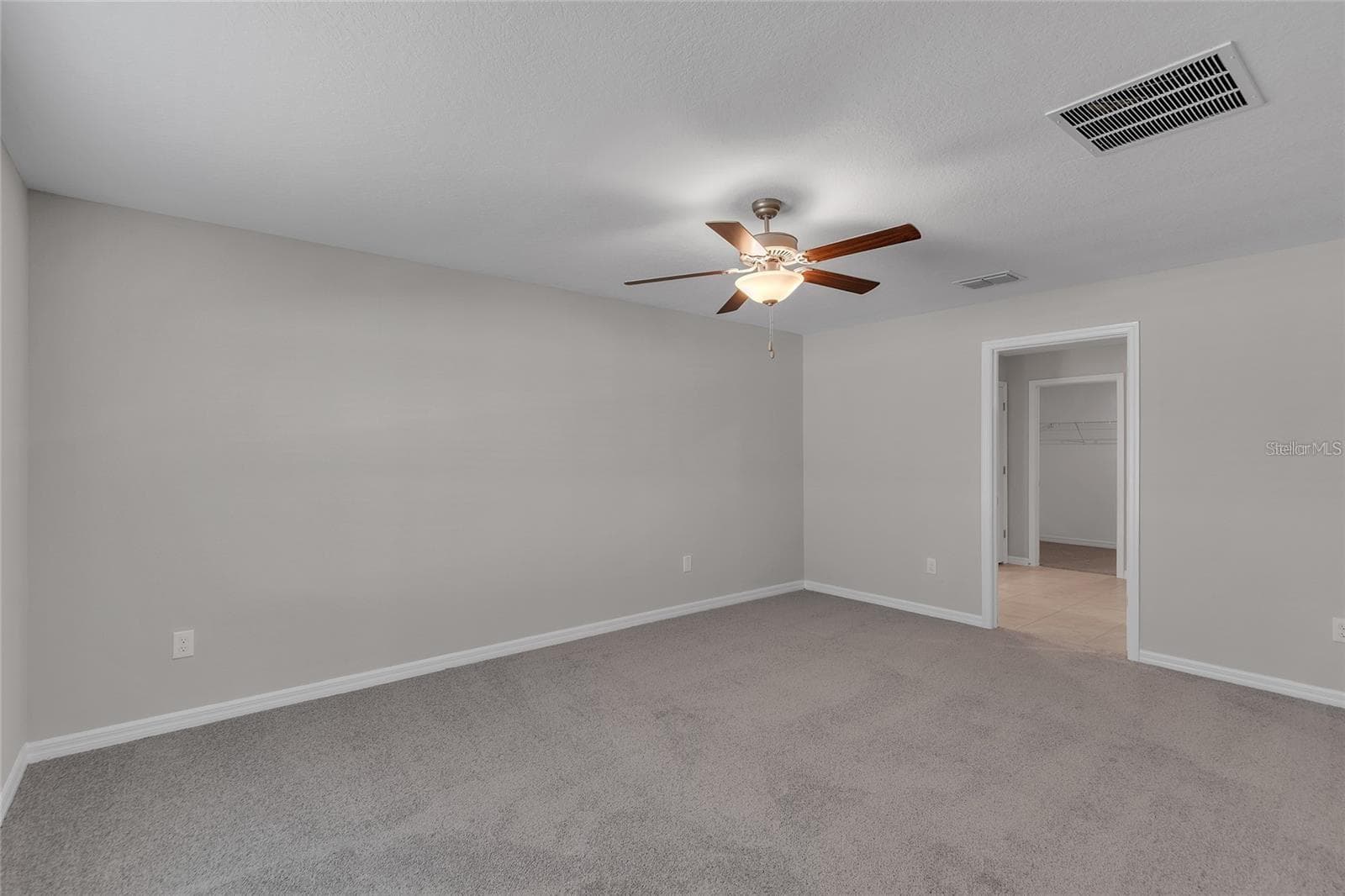 Single Family Residence at 10357 SCARLET SKIMMER DR, RIVERVIEW, photo 18 of 35