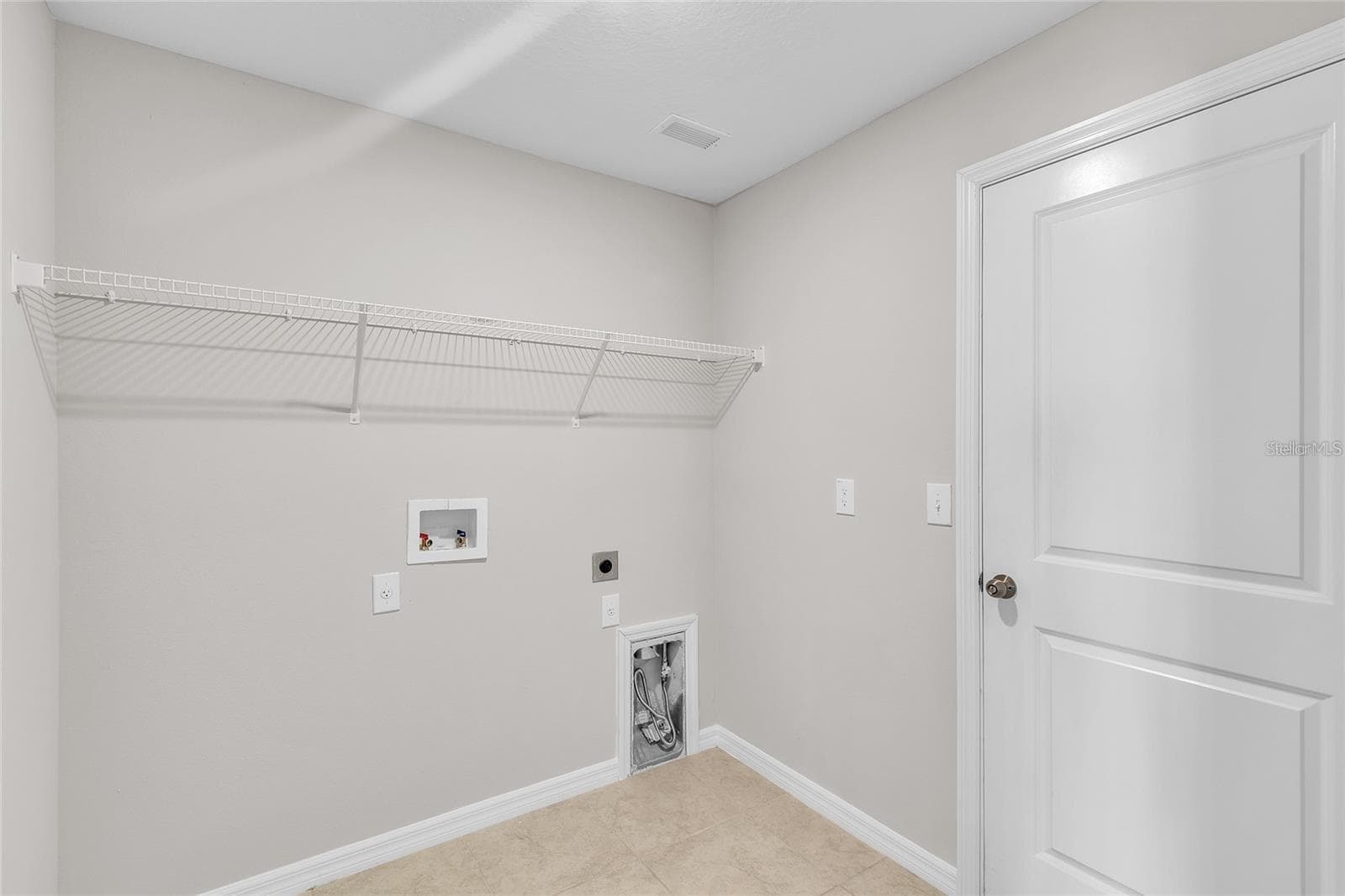 Single Family Residence at 10357 SCARLET SKIMMER DR, RIVERVIEW, photo 19 of 35
