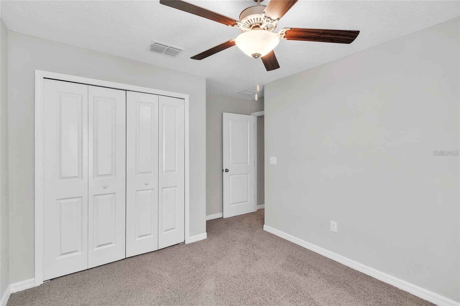 Single Family Residence at 10357 SCARLET SKIMMER DR, RIVERVIEW, photo 20 of 35