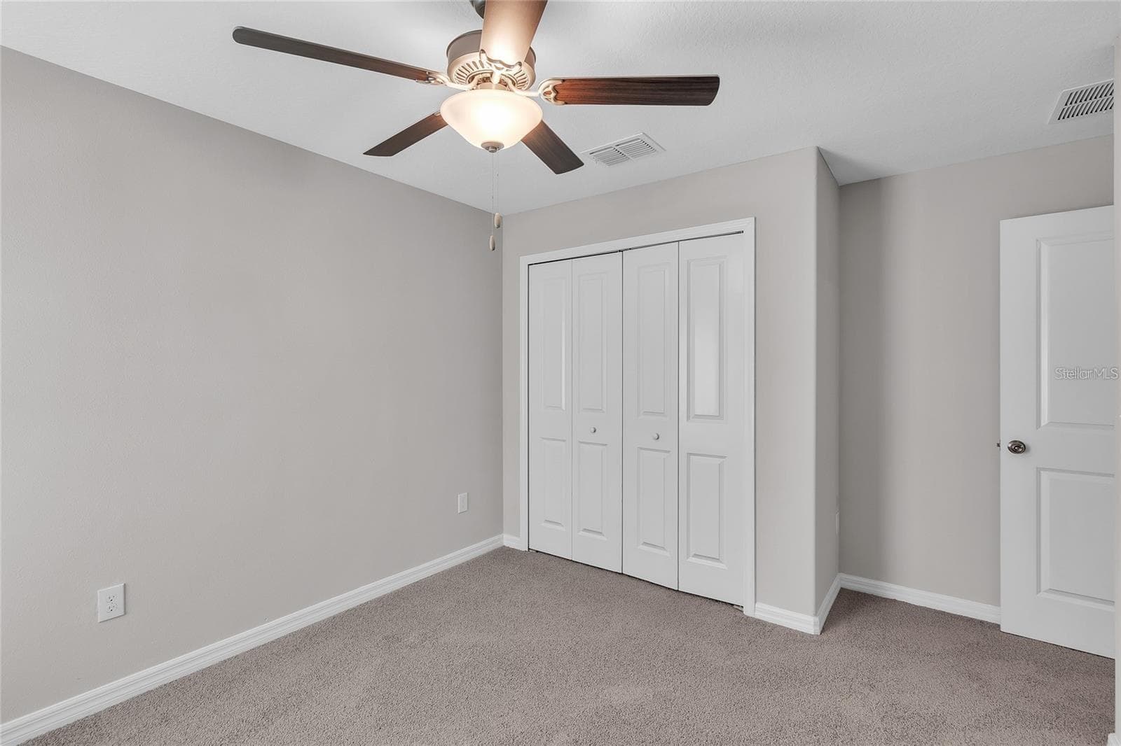 Single Family Residence at 10357 SCARLET SKIMMER DR, RIVERVIEW, photo 21 of 35