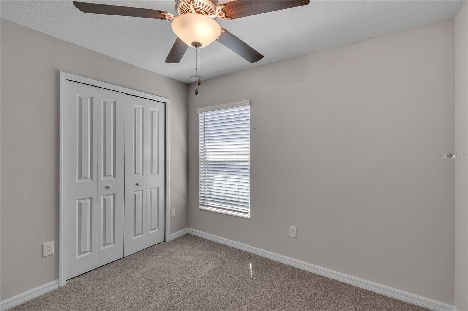 Single Family Residence at 10357 SCARLET SKIMMER DR, RIVERVIEW, photo 23 of 35