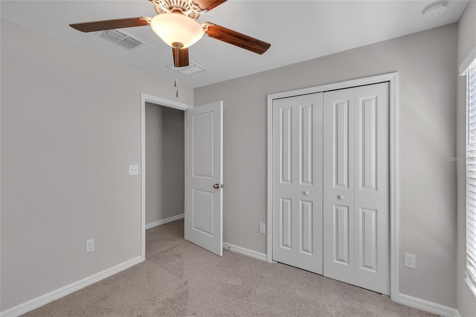 Single Family Residence at 10357 SCARLET SKIMMER DR, RIVERVIEW, photo 24 of 35