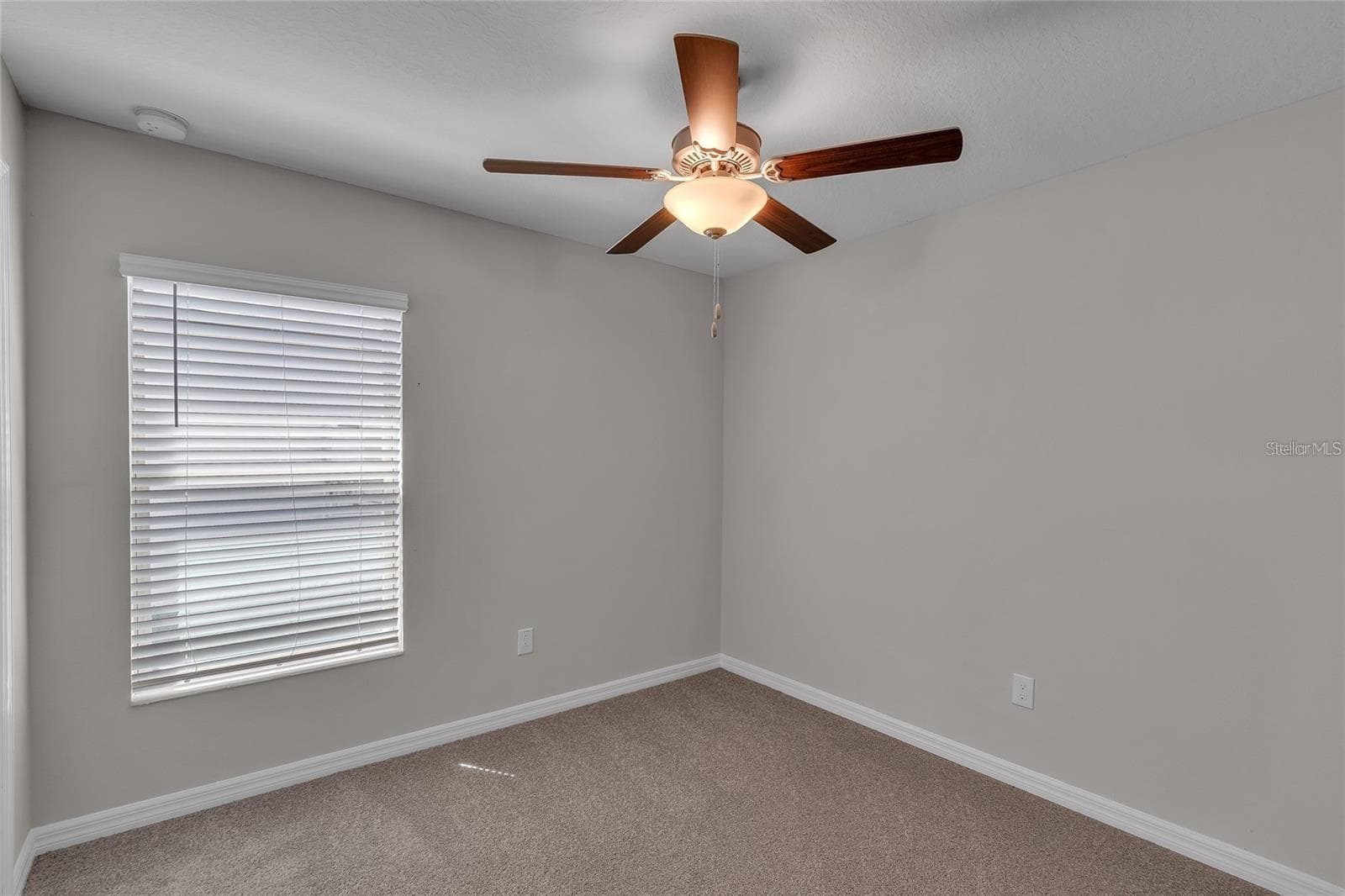 Single Family Residence at 10357 SCARLET SKIMMER DR, RIVERVIEW, photo 25 of 35