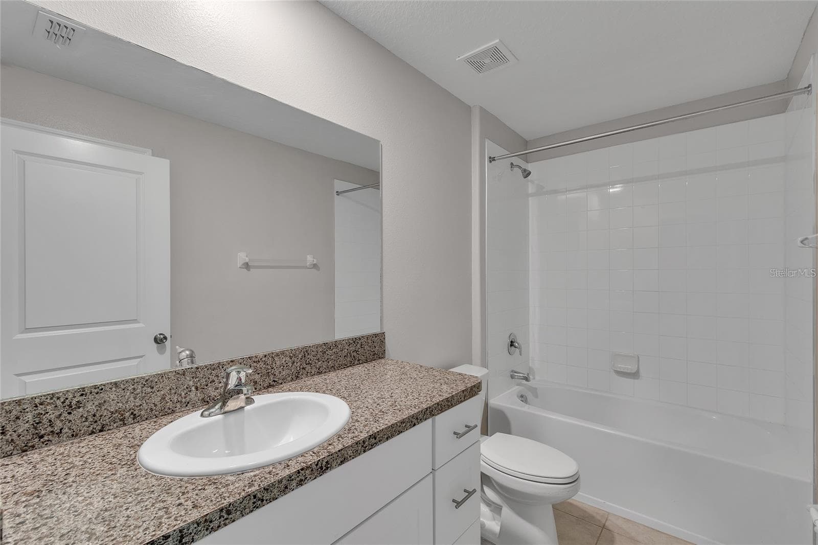 Single Family Residence at 10357 SCARLET SKIMMER DR, RIVERVIEW, photo 26 of 35