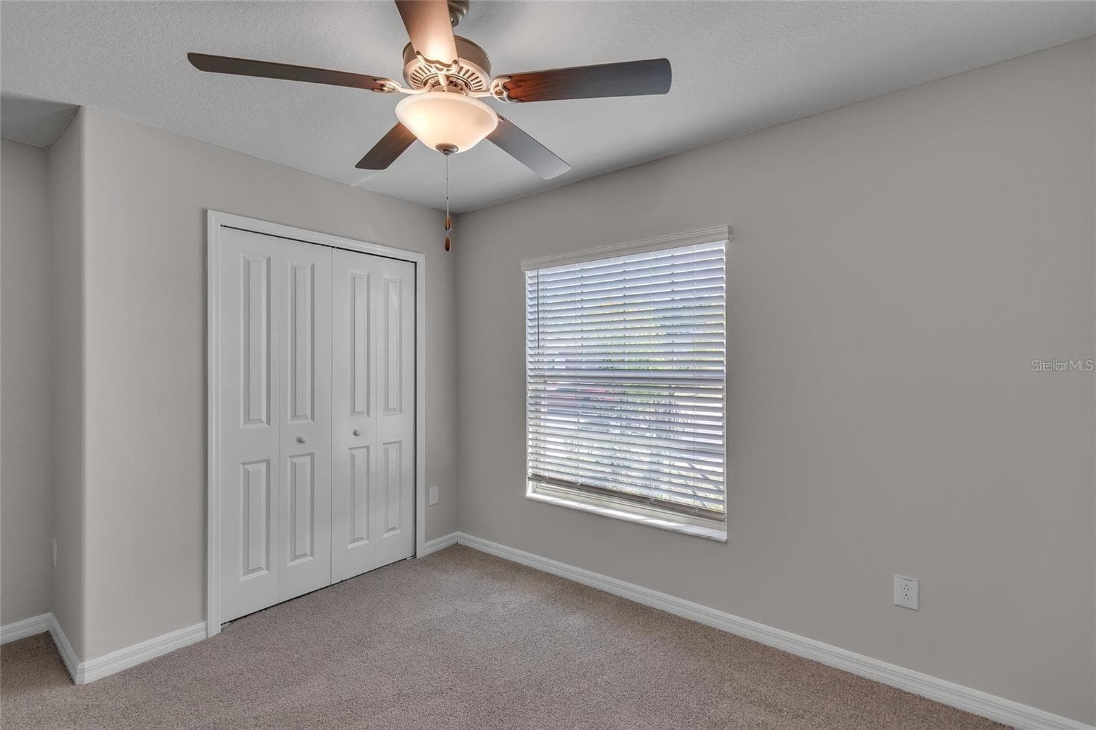 Single Family Residence at 10357 SCARLET SKIMMER DR, RIVERVIEW, photo 27 of 35