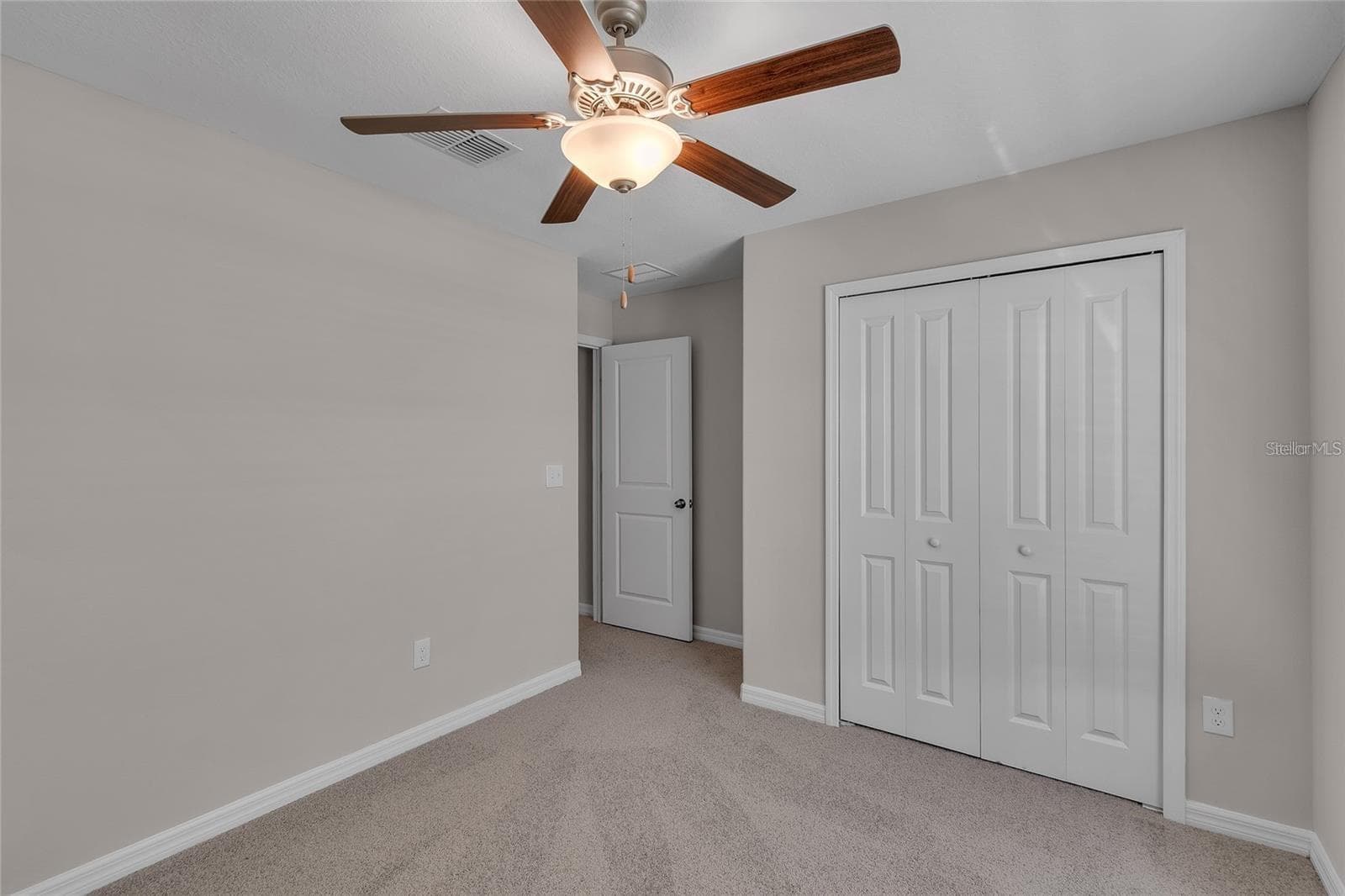 Single Family Residence at 10357 SCARLET SKIMMER DR, RIVERVIEW, photo 28 of 35