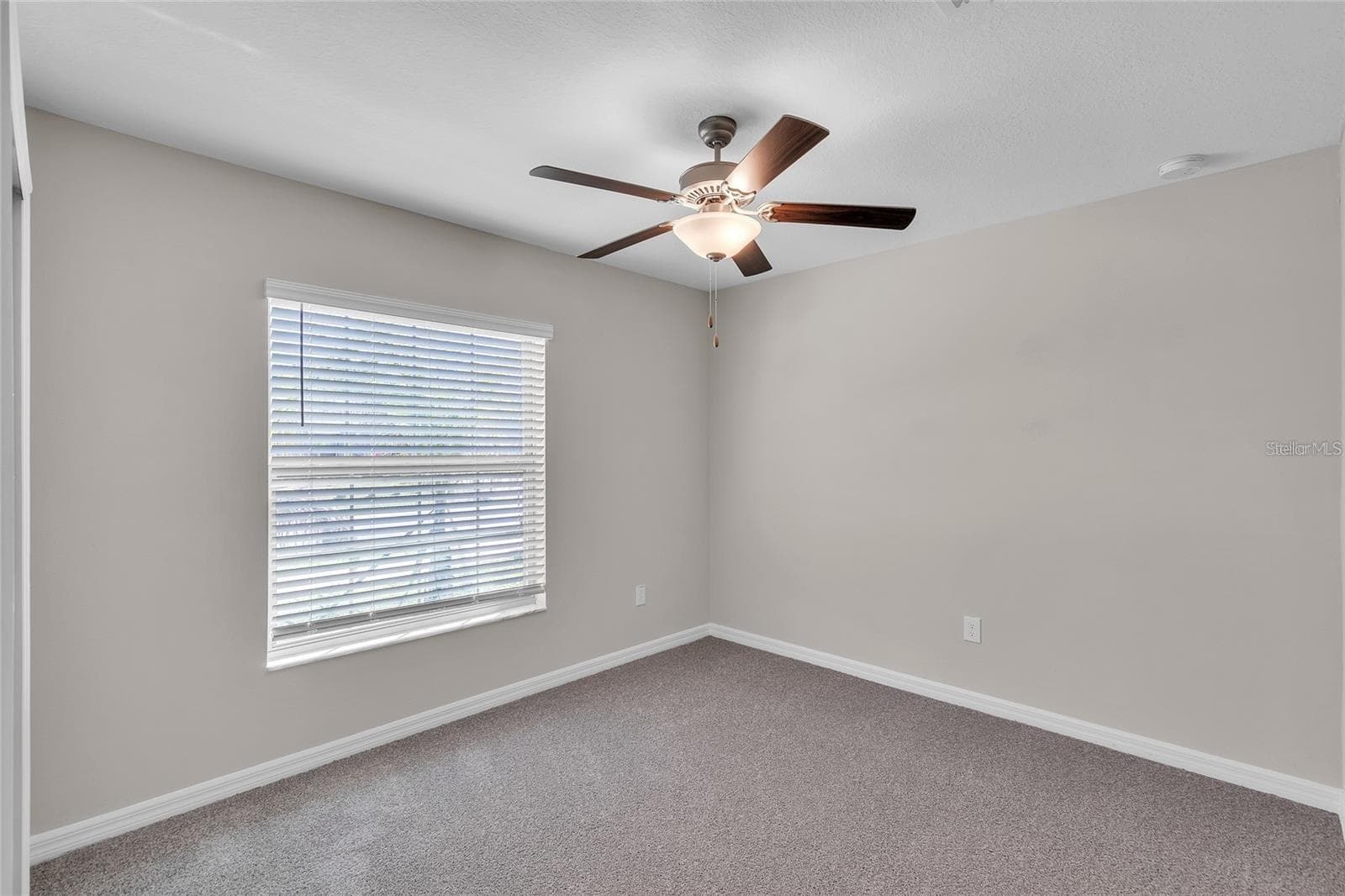 Single Family Residence at 10357 SCARLET SKIMMER DR, RIVERVIEW, photo 29 of 35