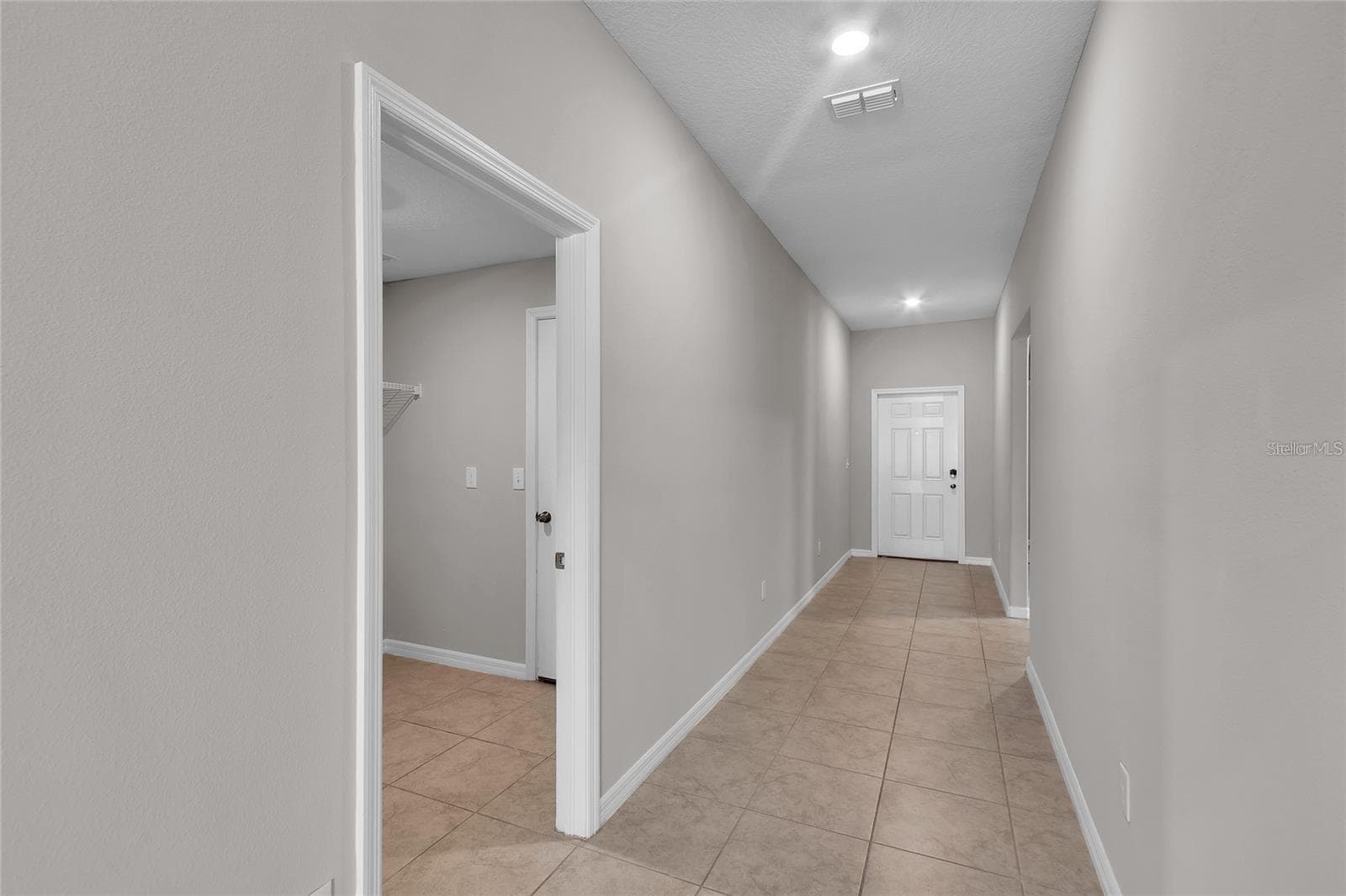 Single Family Residence at 10357 SCARLET SKIMMER DR, RIVERVIEW, photo 30 of 35
