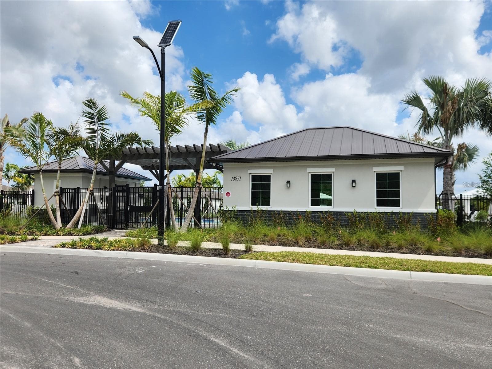 Single Family Residence at 10357 SCARLET SKIMMER DR, RIVERVIEW, photo 33 of 35