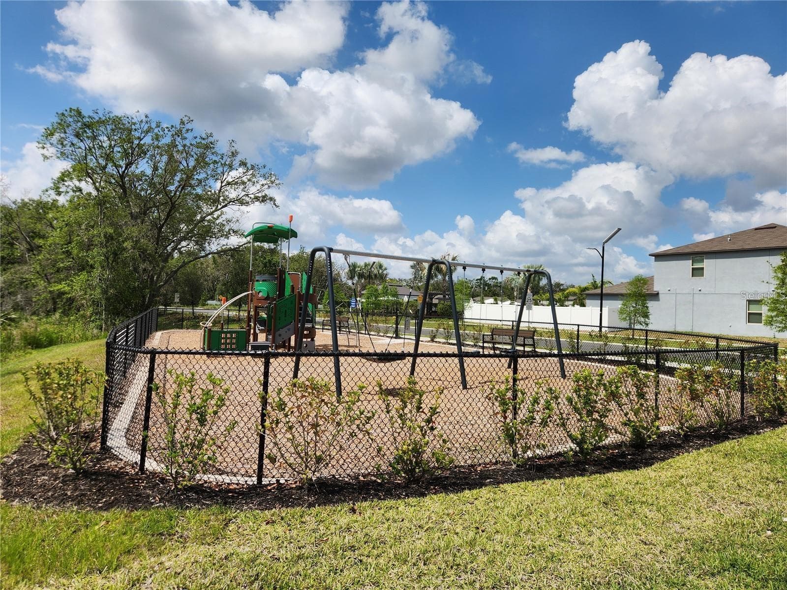 Single Family Residence at 10357 SCARLET SKIMMER DR, RIVERVIEW, photo 35 of 35