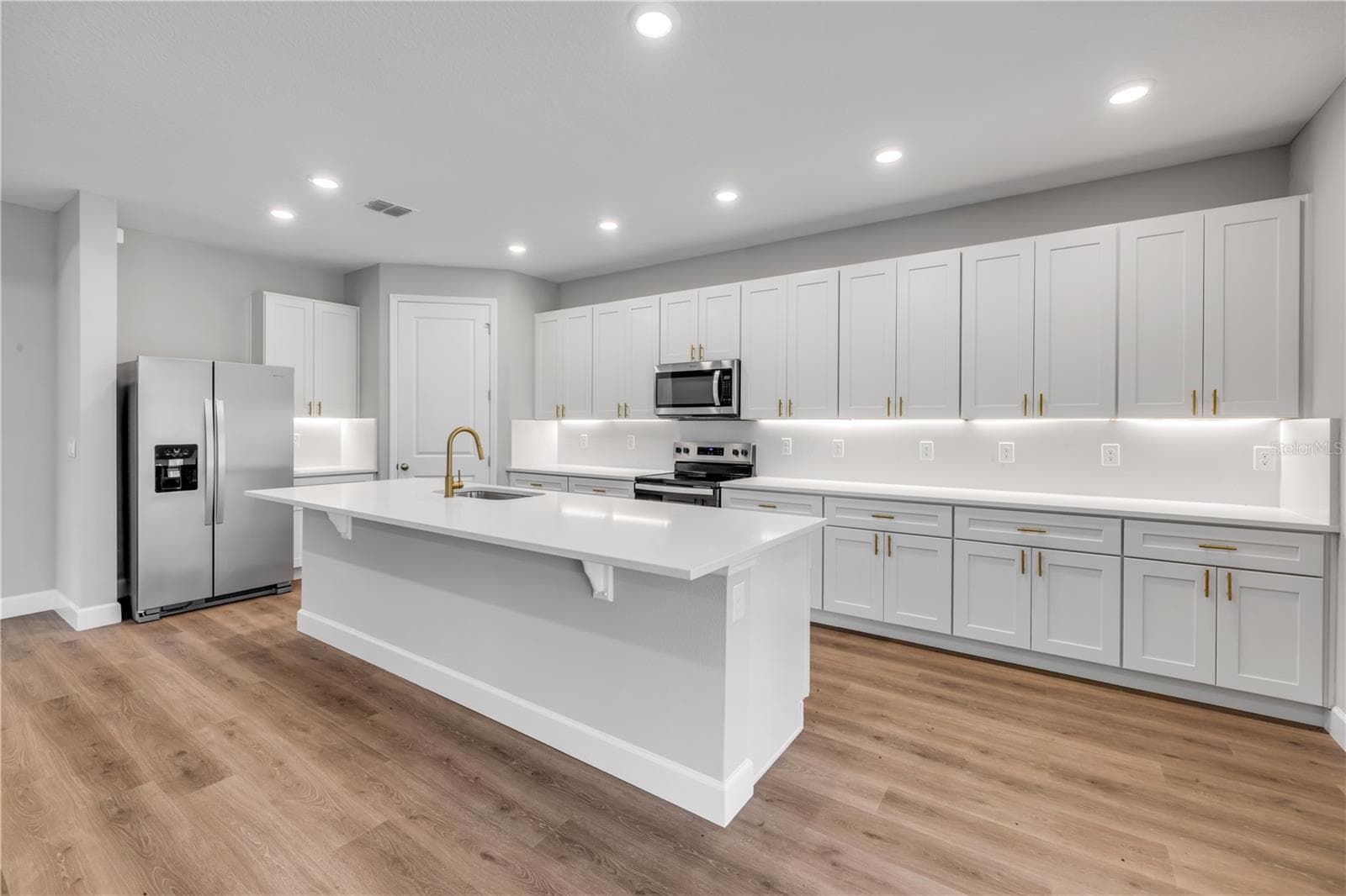 Single Family Residence at 188 PERSIMMON DR, PALM COAST, photo 12 of 42