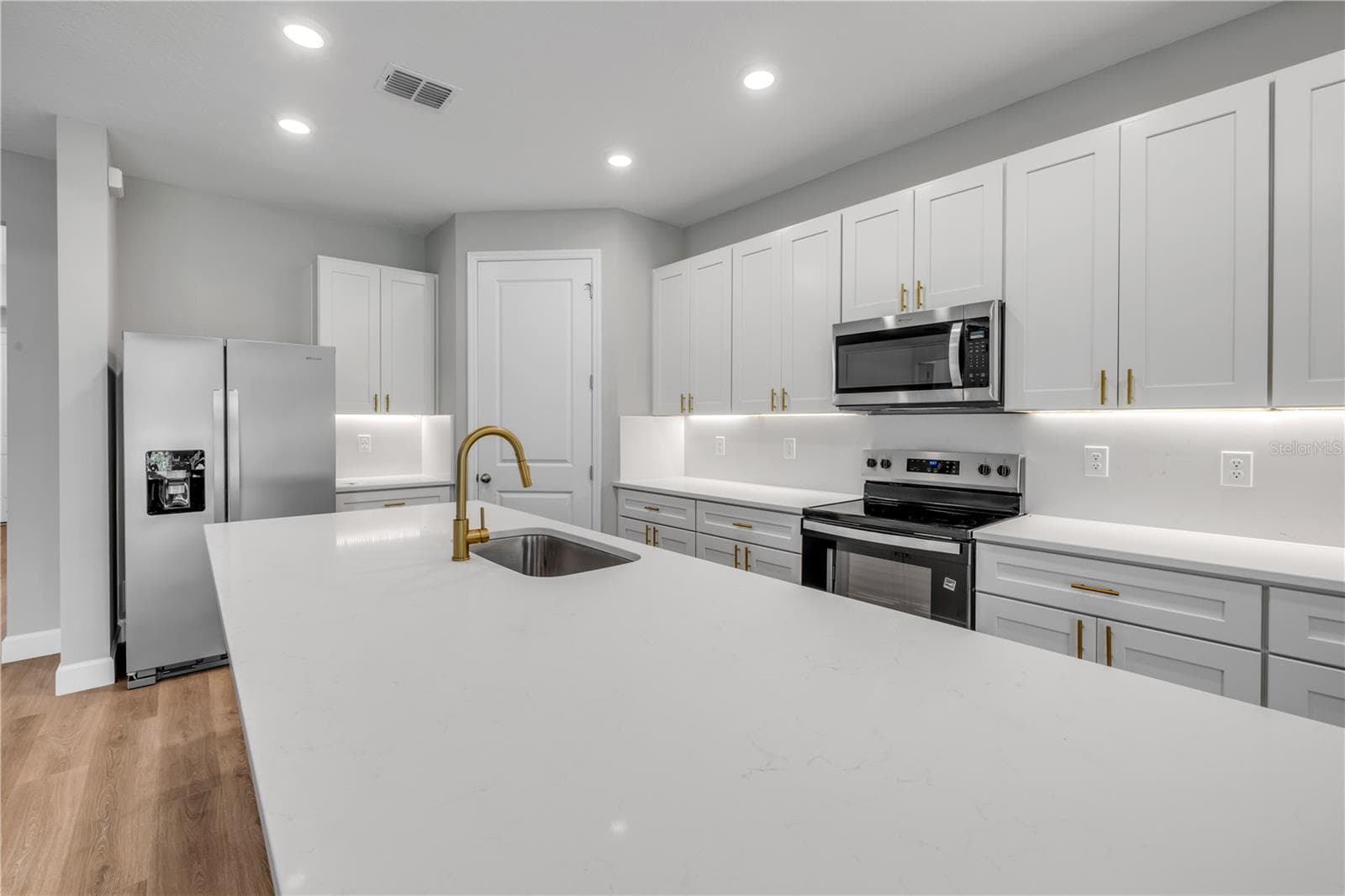 Single Family Residence at 188 PERSIMMON DR, PALM COAST, photo 14 of 42