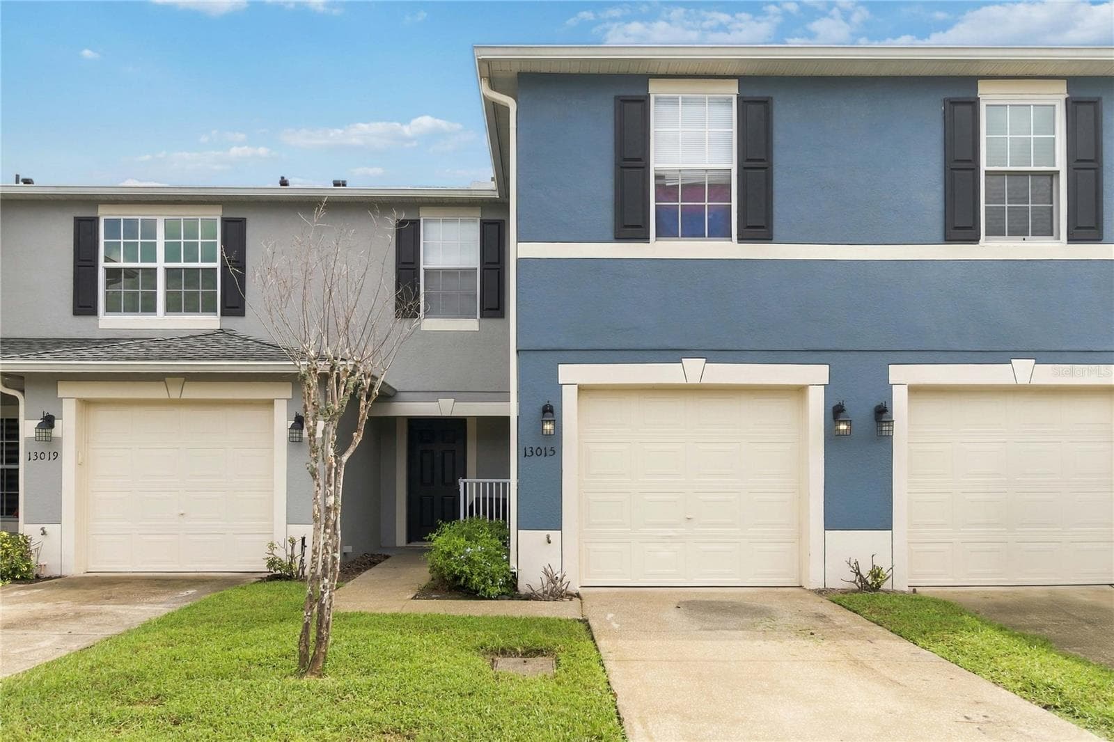 Townhouse at 13015 LEXINGTON SUMMIT ST, ORLANDO, photo 2 of 24