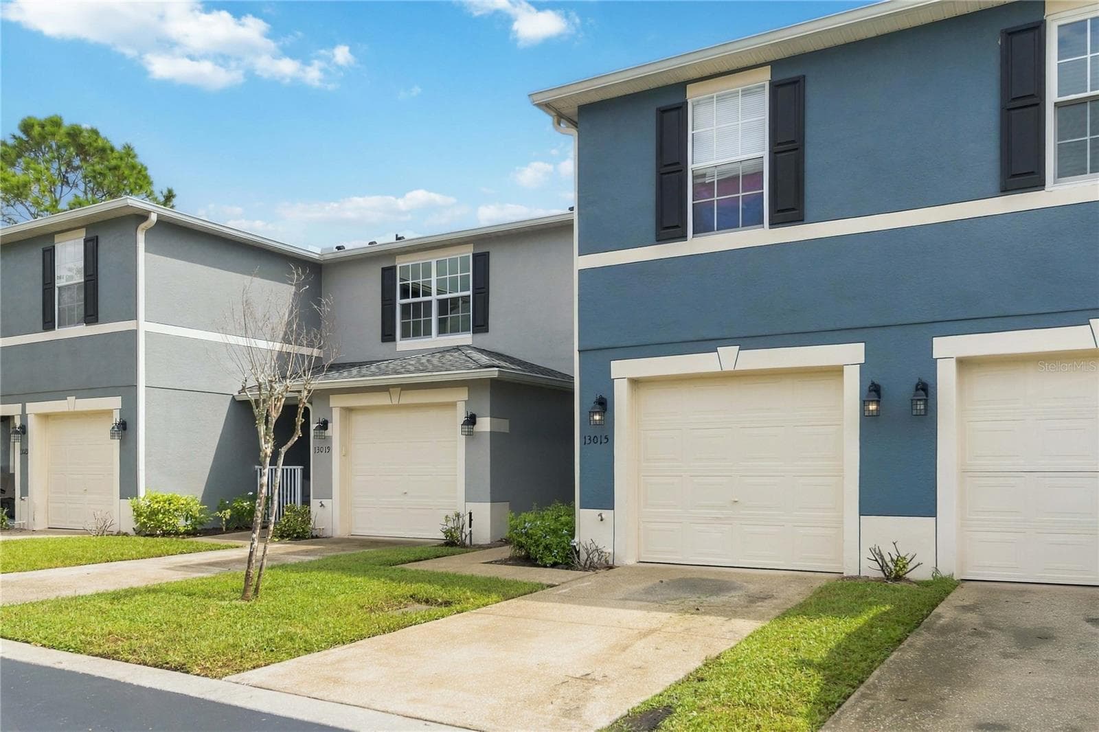 Townhouse at 13015 LEXINGTON SUMMIT ST, ORLANDO, photo 3 of 24