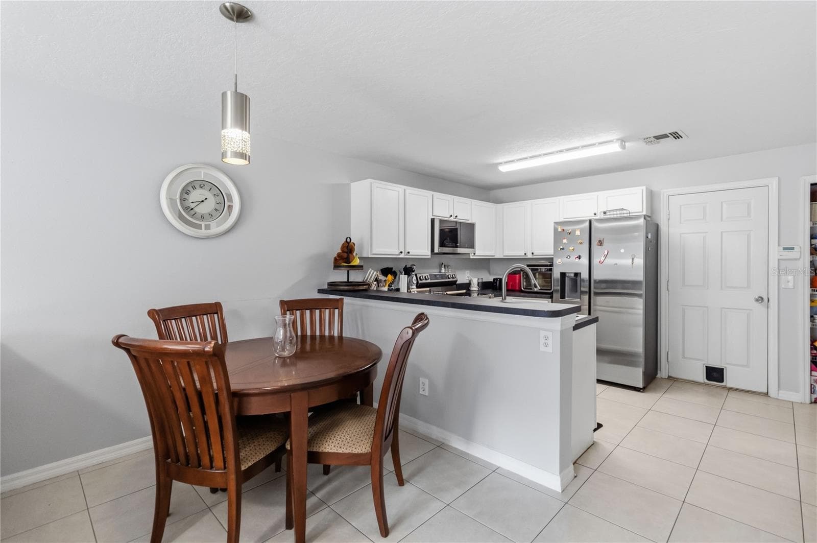 Townhouse at 13015 LEXINGTON SUMMIT ST, ORLANDO, photo 4 of 24