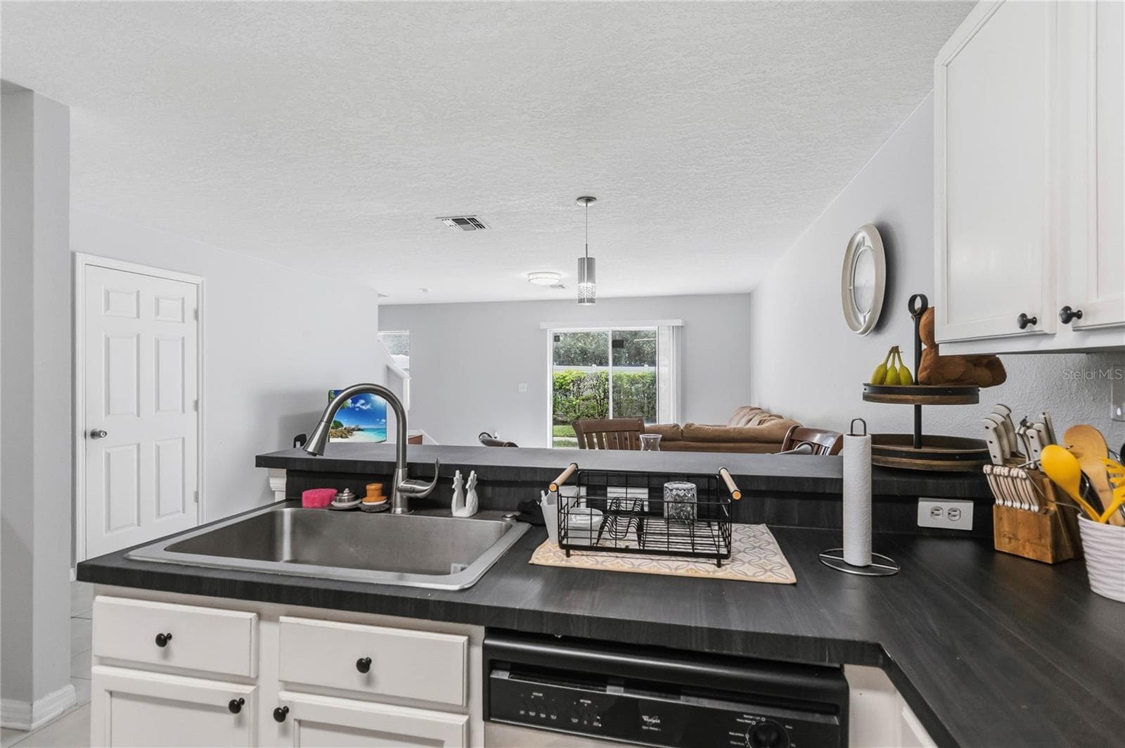 Townhouse at 13015 LEXINGTON SUMMIT ST, ORLANDO, photo 6 of 24