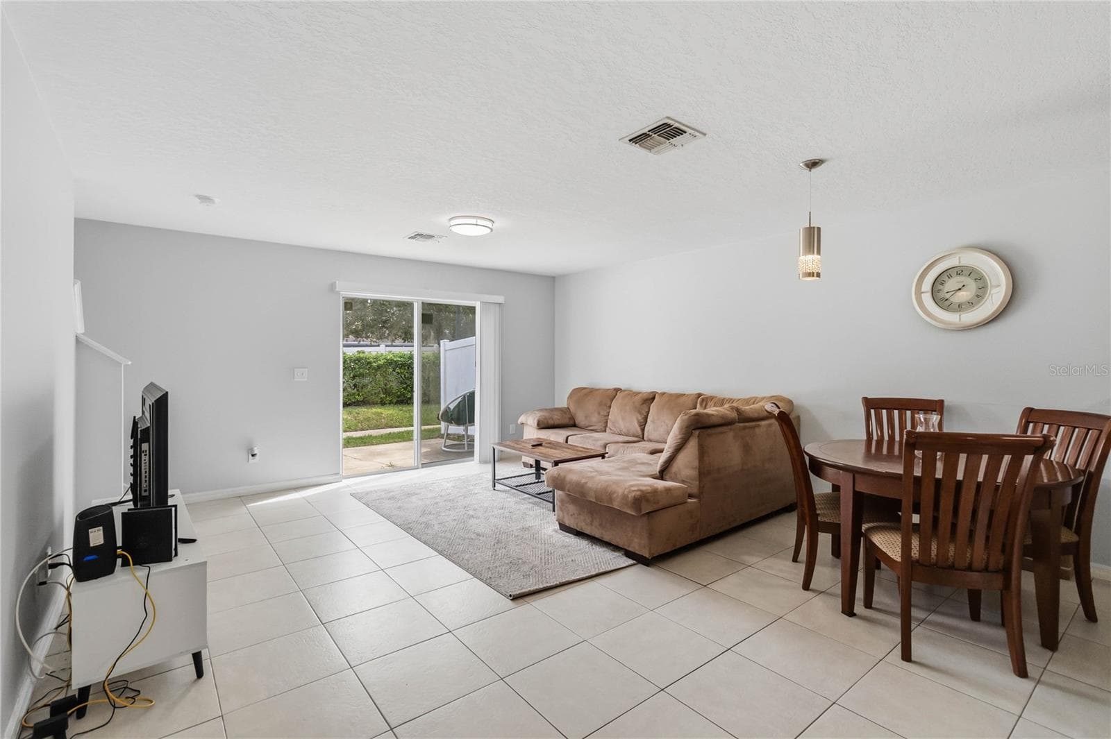 Townhouse at 13015 LEXINGTON SUMMIT ST, ORLANDO, photo 7 of 24