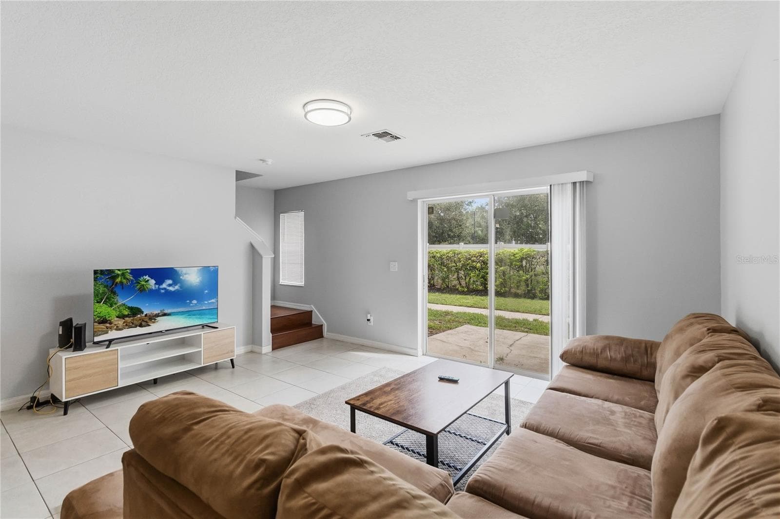 Townhouse at 13015 LEXINGTON SUMMIT ST, ORLANDO, photo 8 of 24