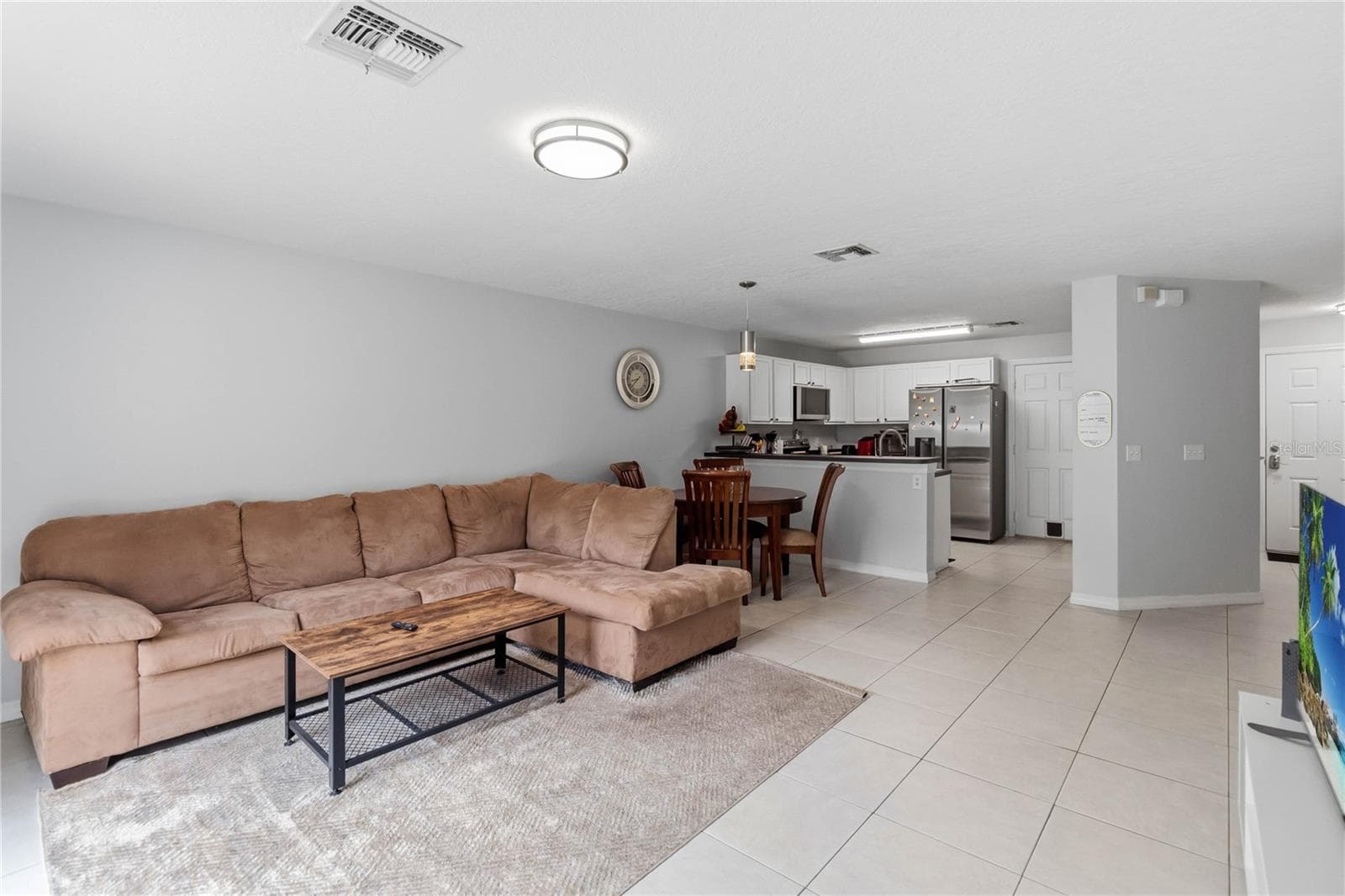 Townhouse at 13015 LEXINGTON SUMMIT ST, ORLANDO, photo 9 of 24