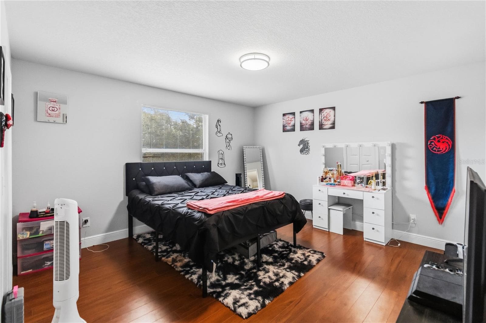 Townhouse at 13015 LEXINGTON SUMMIT ST, ORLANDO, photo 11 of 24