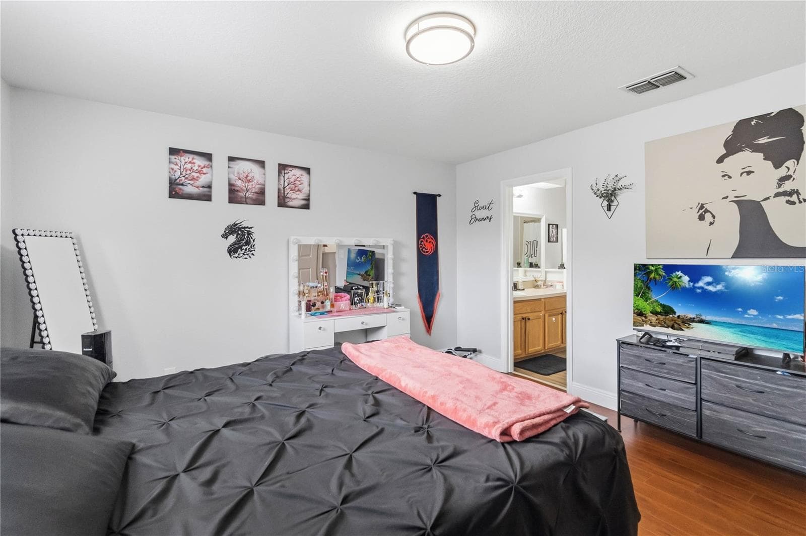 Townhouse at 13015 LEXINGTON SUMMIT ST, ORLANDO, photo 12 of 24
