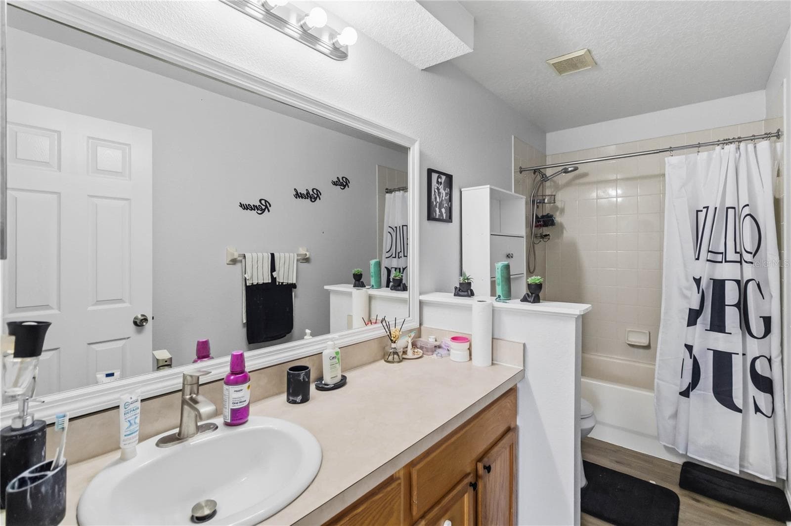Townhouse at 13015 LEXINGTON SUMMIT ST, ORLANDO, photo 13 of 24