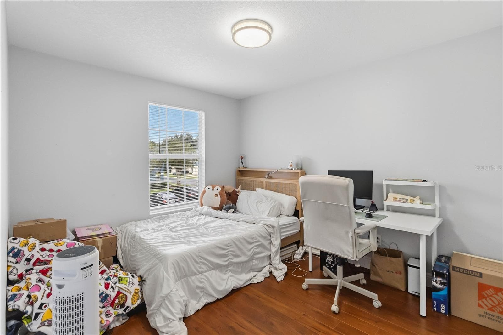 Townhouse at 13015 LEXINGTON SUMMIT ST, ORLANDO, photo 14 of 24