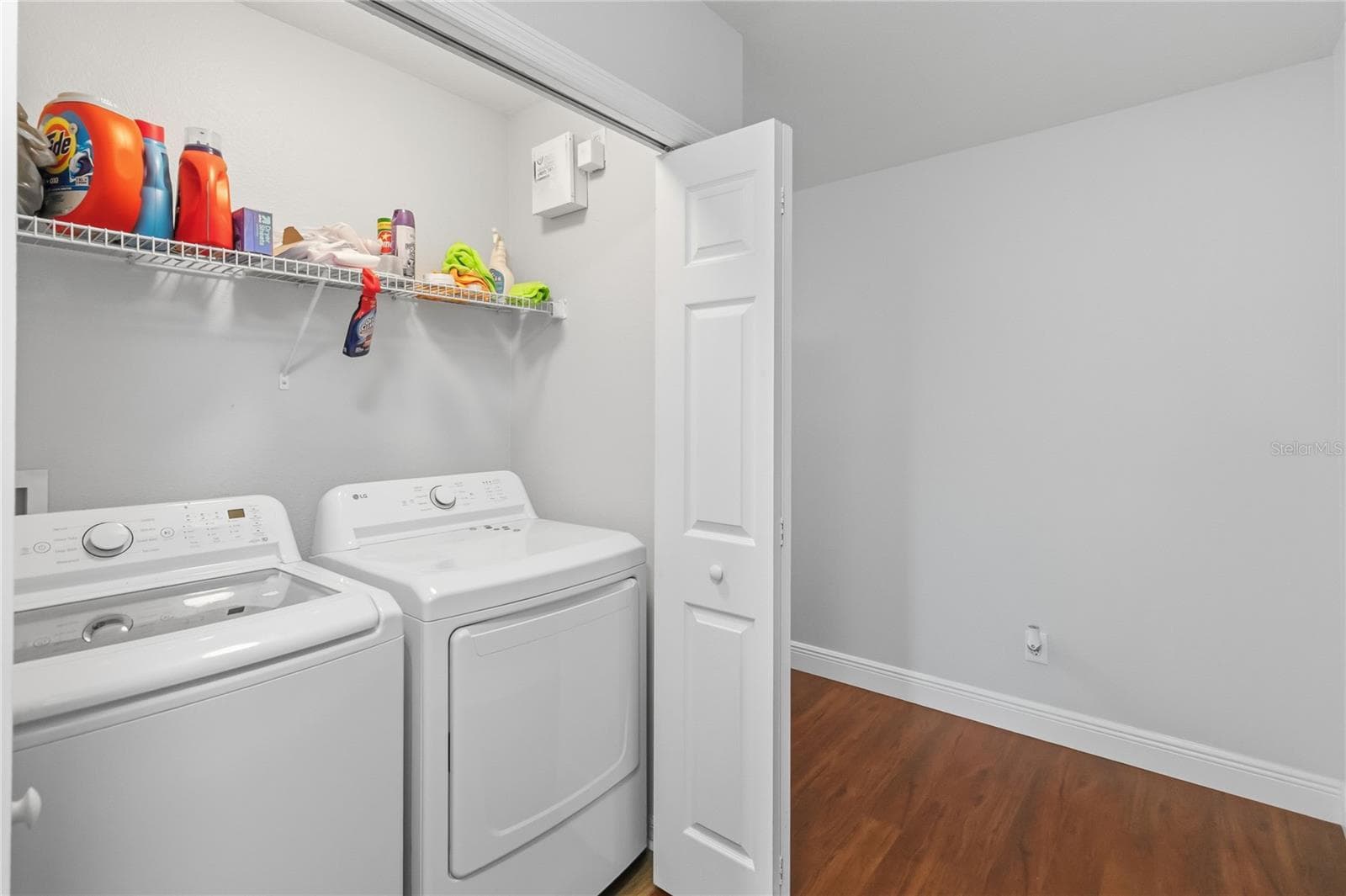 Townhouse at 13015 LEXINGTON SUMMIT ST, ORLANDO, photo 17 of 24