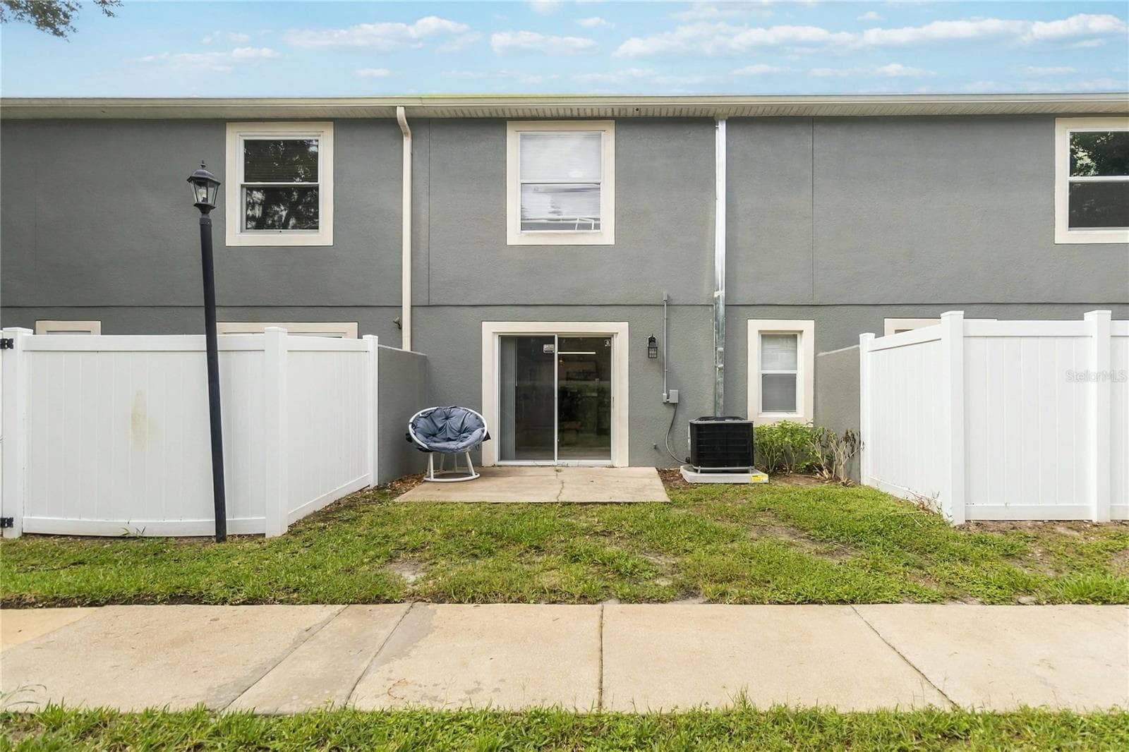 Townhouse at 13015 LEXINGTON SUMMIT ST, ORLANDO, photo 18 of 24