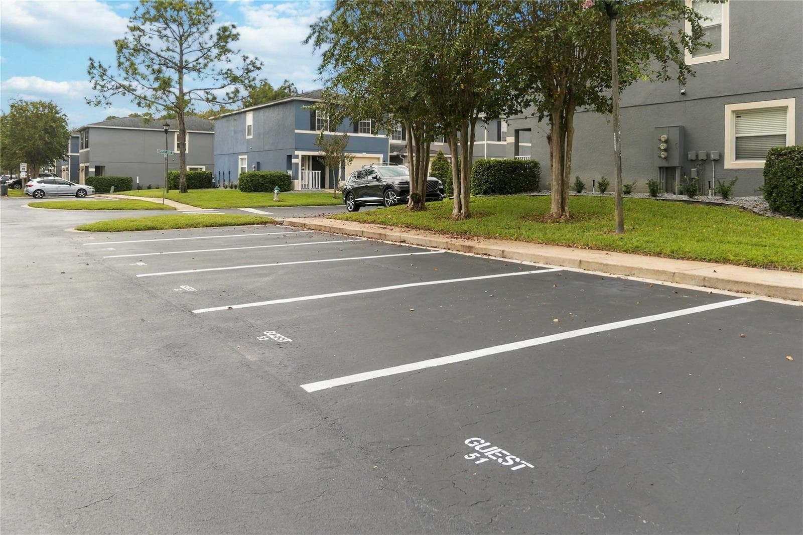 Townhouse at 13015 LEXINGTON SUMMIT ST, ORLANDO, photo 19 of 24