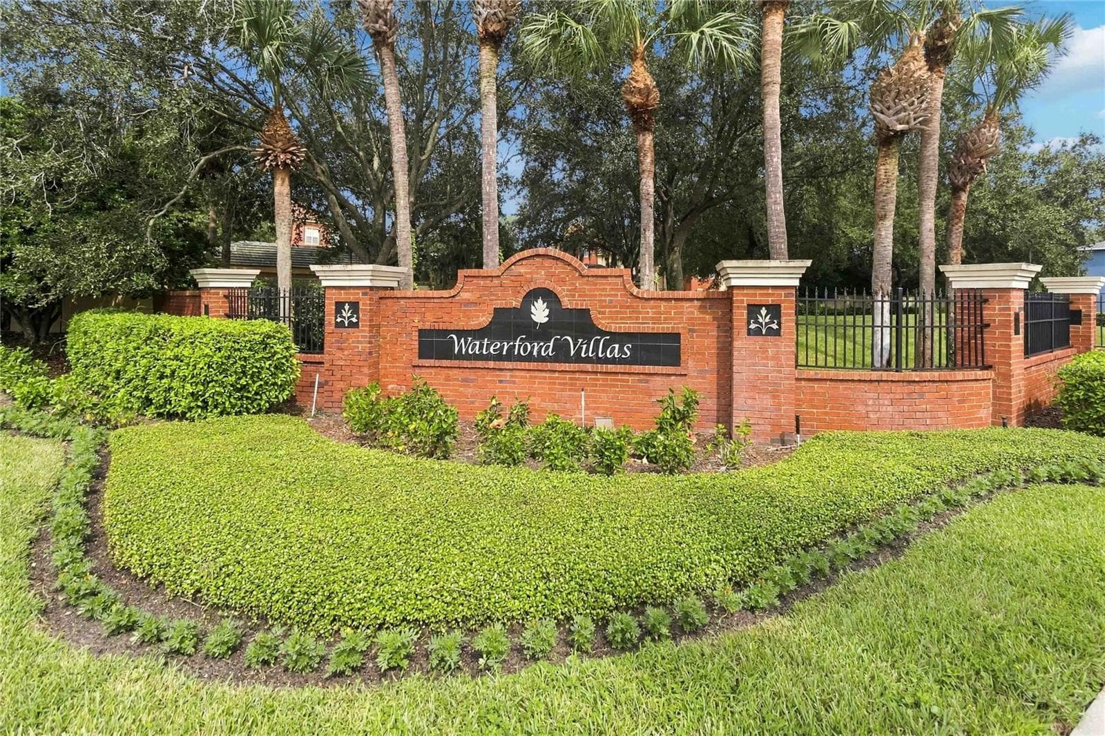 Townhouse at 13015 LEXINGTON SUMMIT ST, ORLANDO, photo 20 of 24