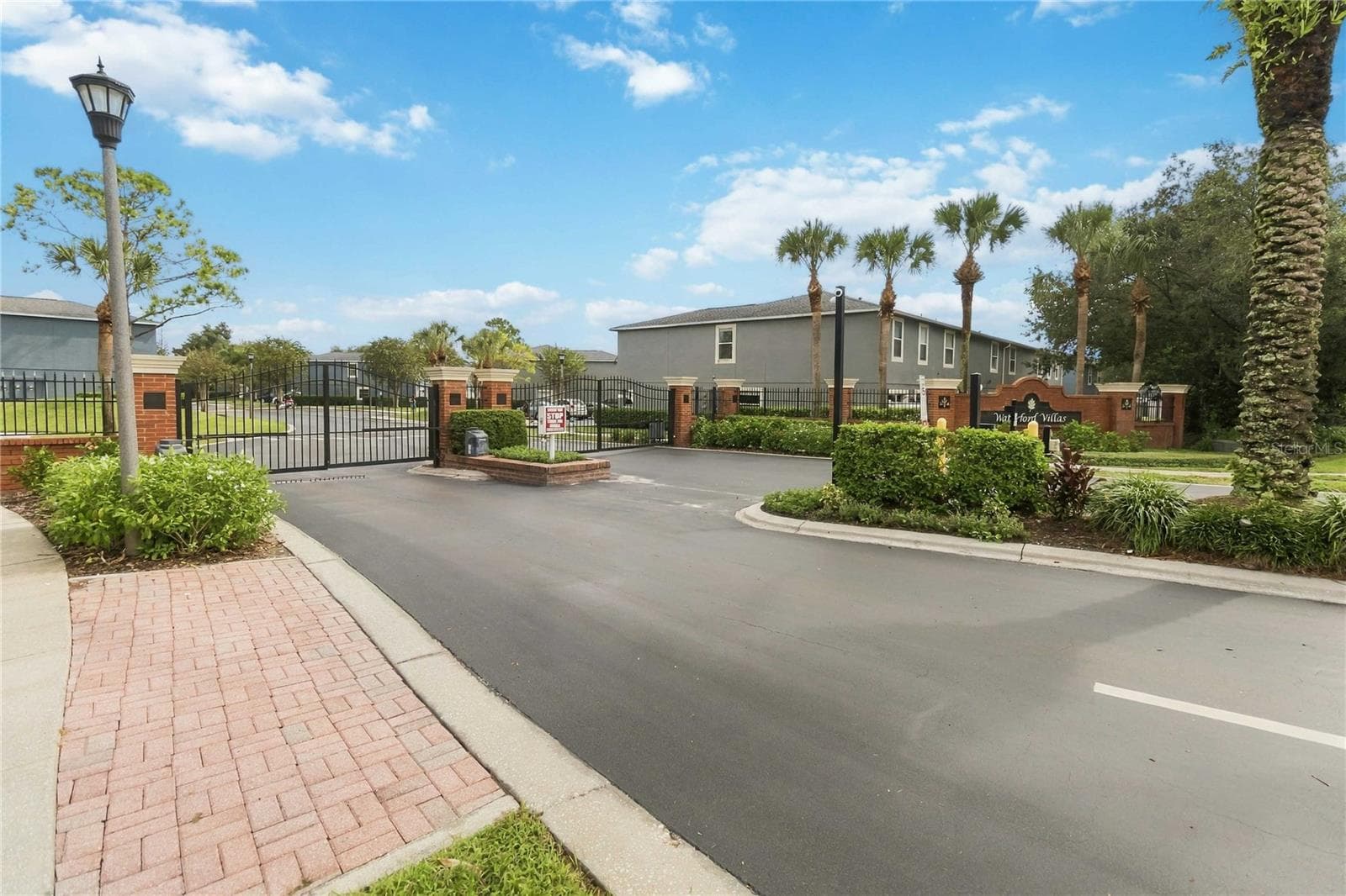 Townhouse at 13015 LEXINGTON SUMMIT ST, ORLANDO, photo 21 of 24