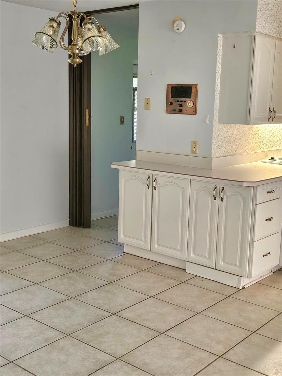 Dining - 1209 RIDGECREST RD, ORLANDO