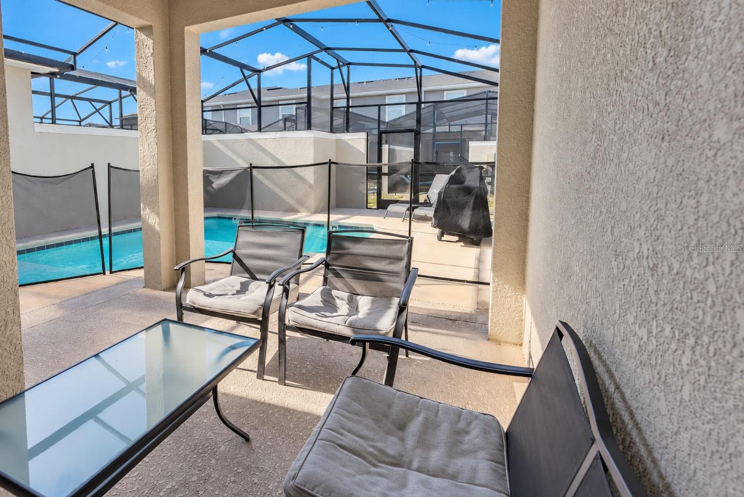 Townhouse at 4261 PARAGRAPH DR, KISSIMMEE, photo 9 of 31