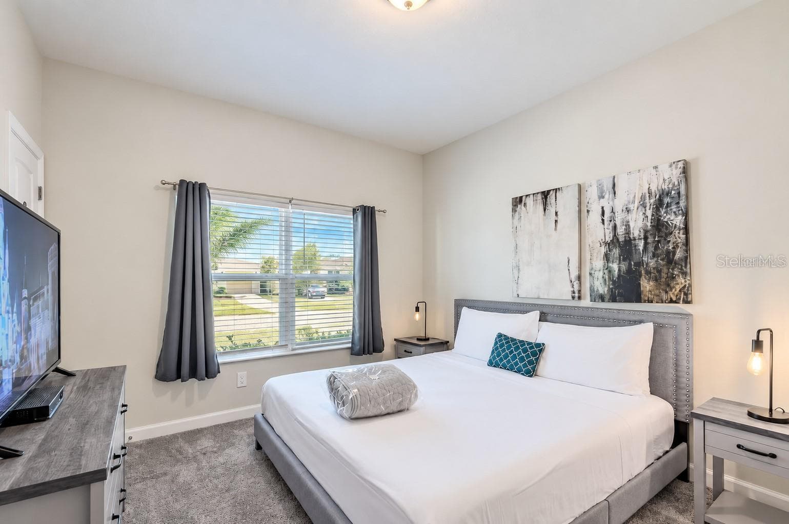 Townhouse at 4261 PARAGRAPH DR, KISSIMMEE, photo 11 of 31