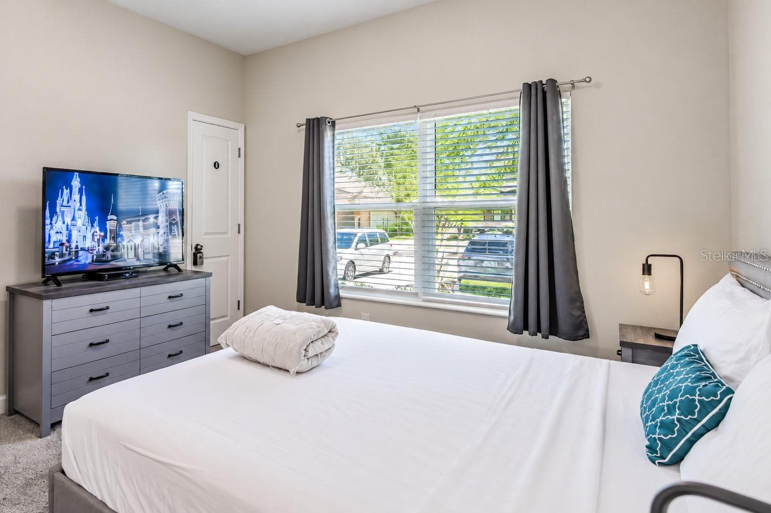 Townhouse at 4261 PARAGRAPH DR, KISSIMMEE, photo 12 of 31