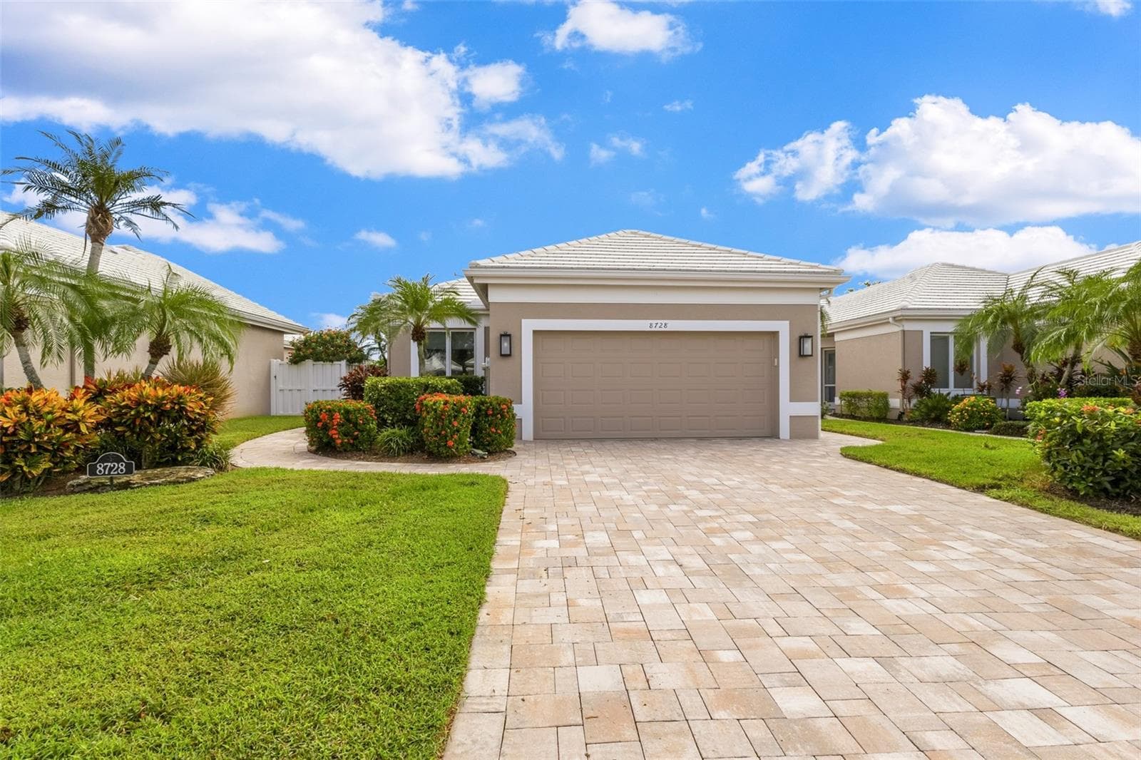 Single Family Residence at 8728 53RD TER E, BRADENTON, photo 4 of 84