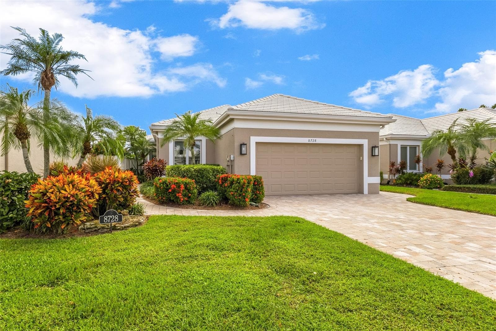 Single Family Residence at 8728 53RD TER E, BRADENTON, photo 5 of 84