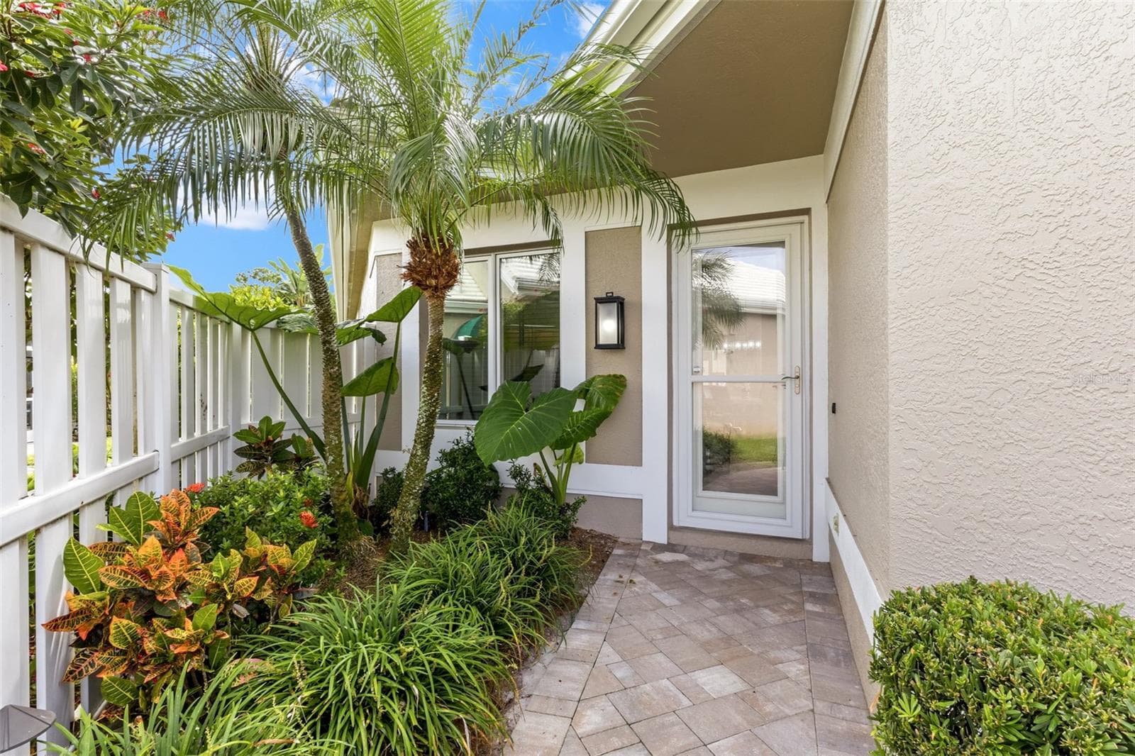 Single Family Residence at 8728 53RD TER E, BRADENTON, photo 9 of 84