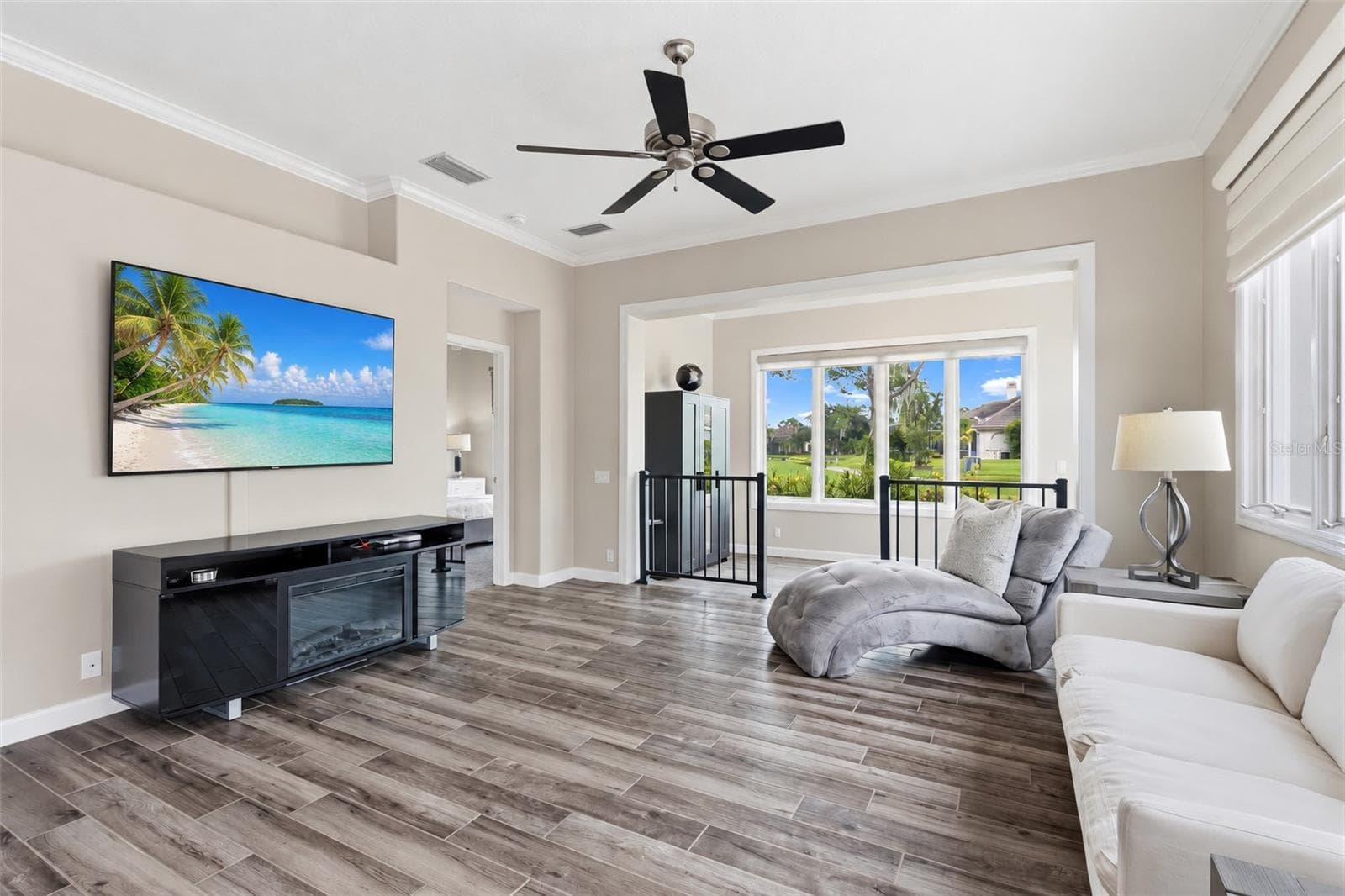 Single Family Residence at 8728 53RD TER E, BRADENTON, photo 21 of 84