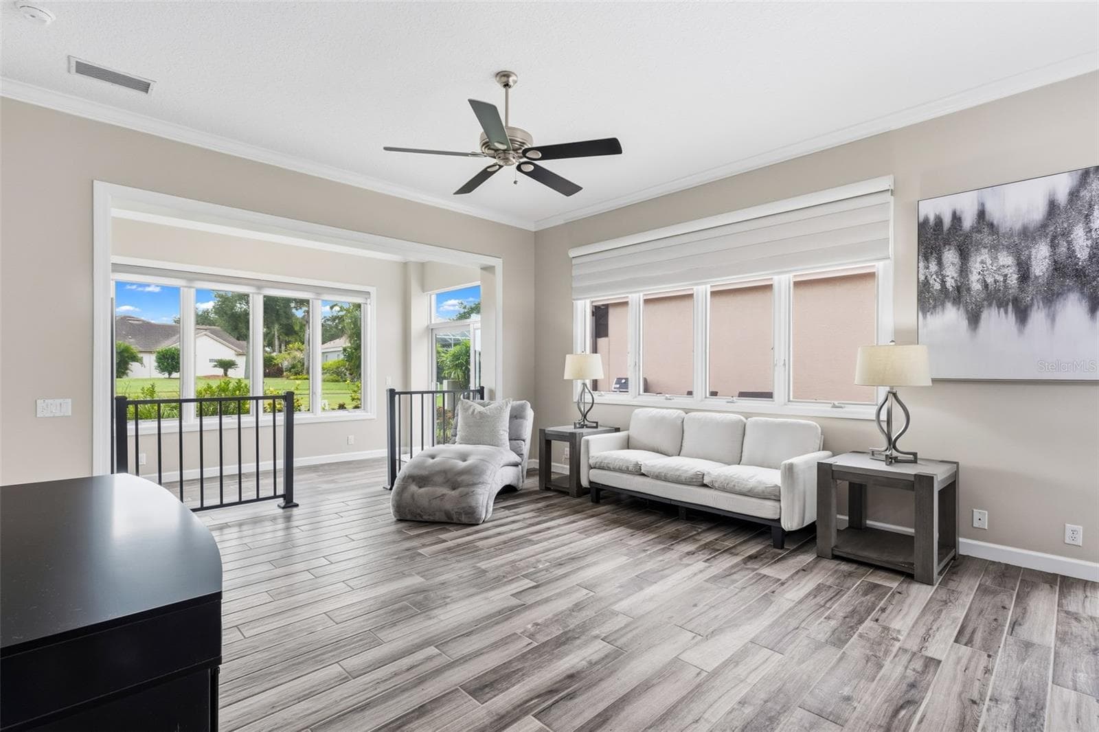 Single Family Residence at 8728 53RD TER E, BRADENTON, photo 23 of 84